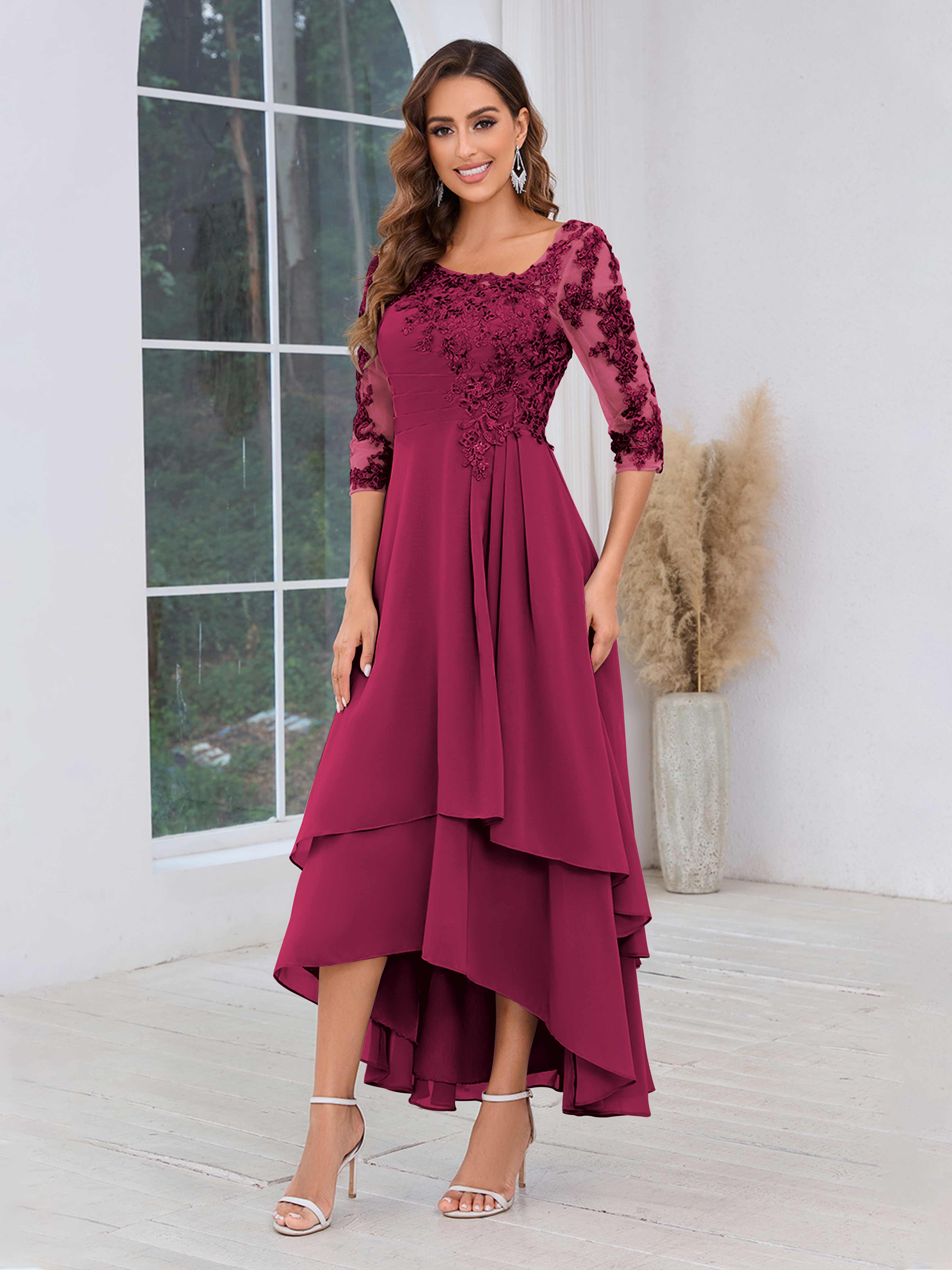 #Couleur_Fuchsia