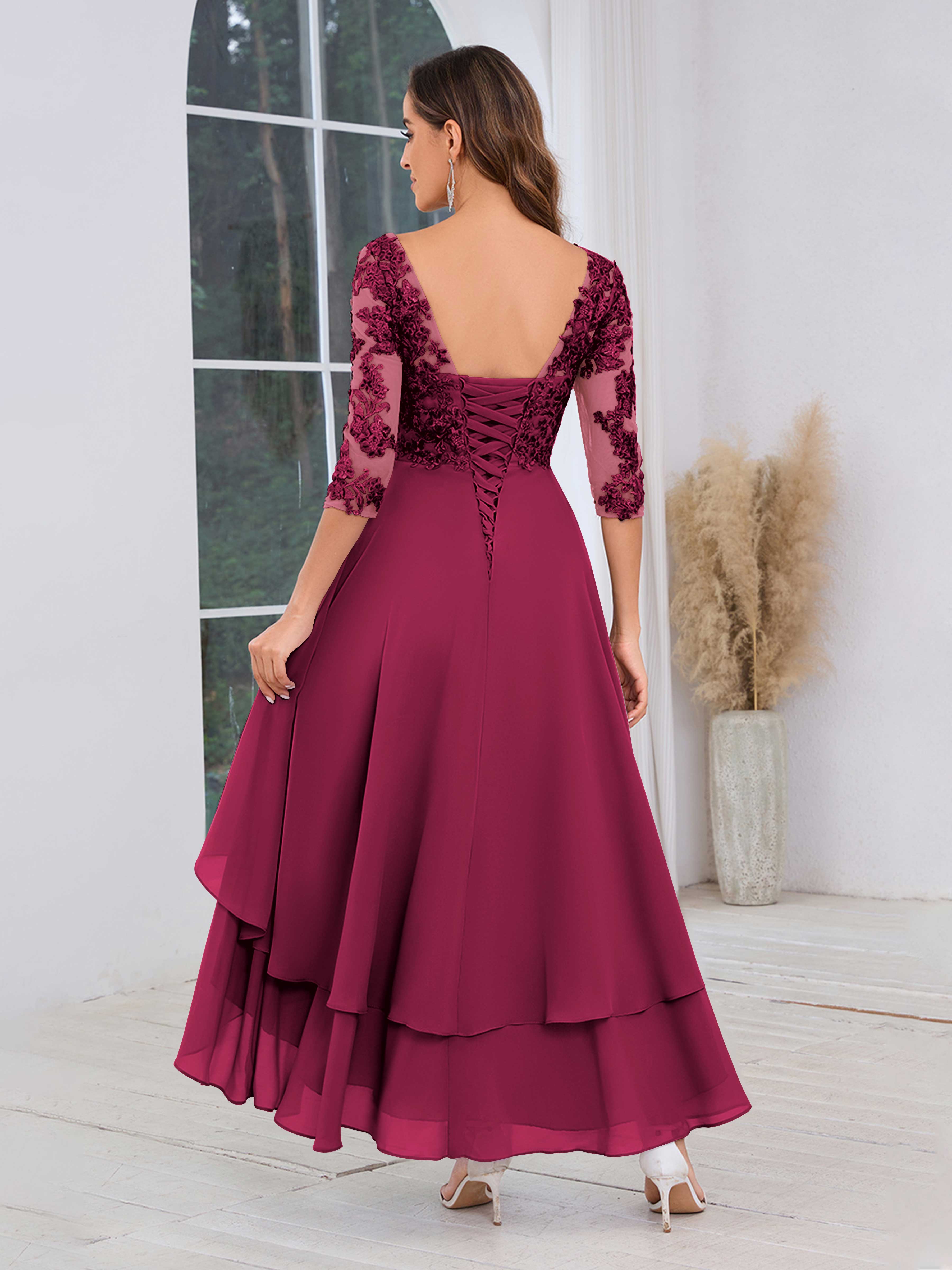 #Couleur_Fuchsia