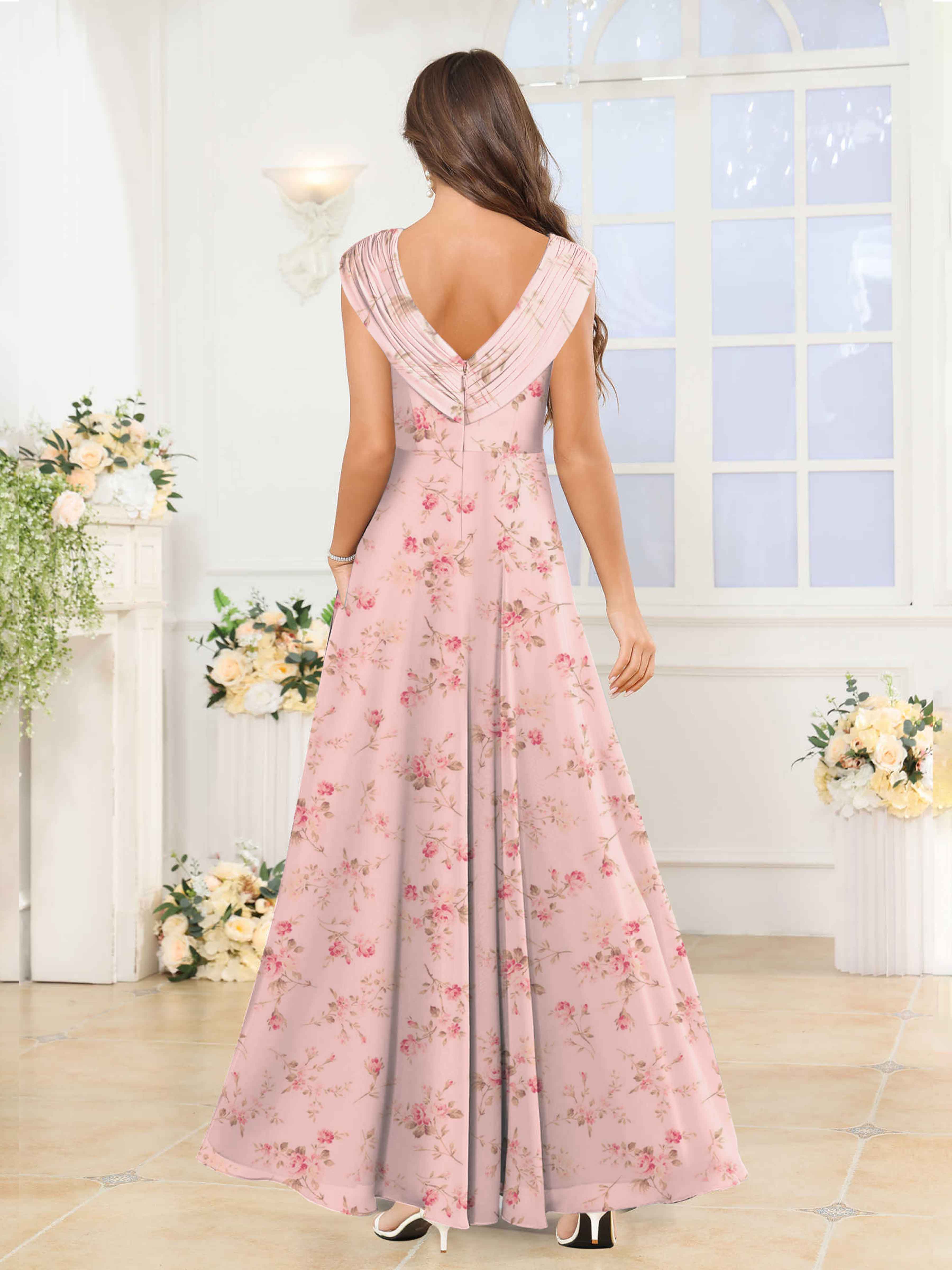 #Couleur_Rose Pâle