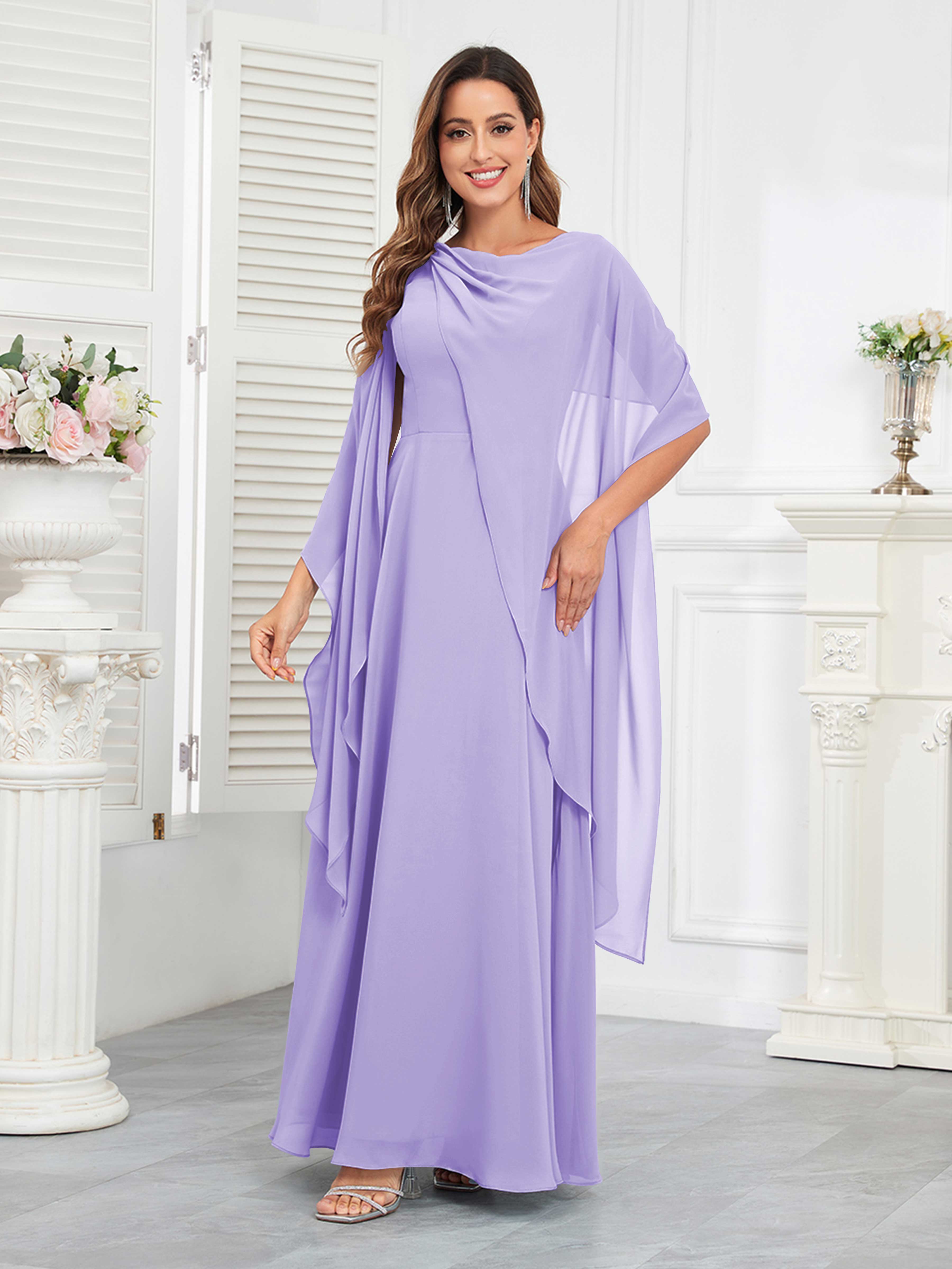 #Couleur_Lilas
