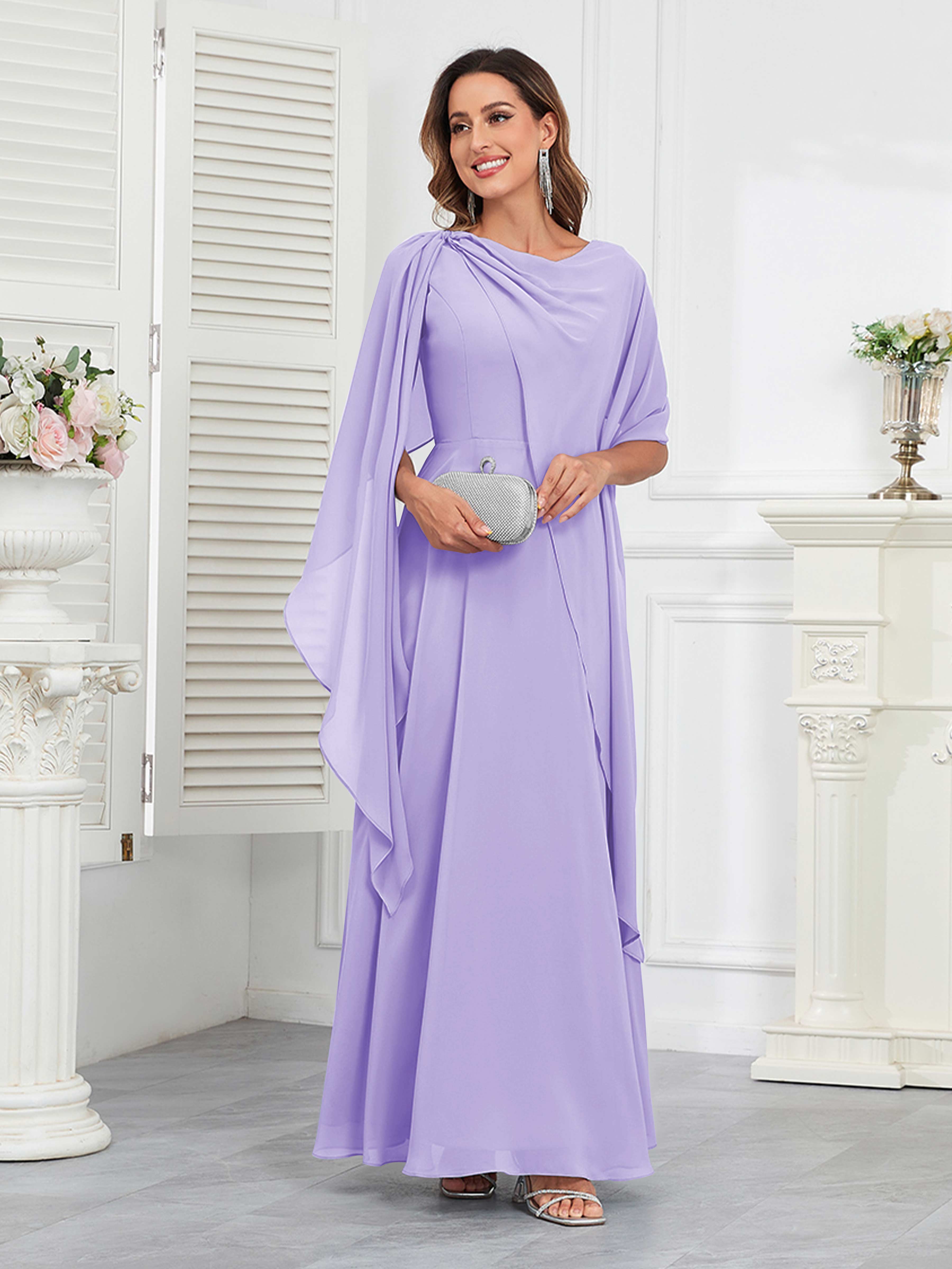 #Couleur_Lilas