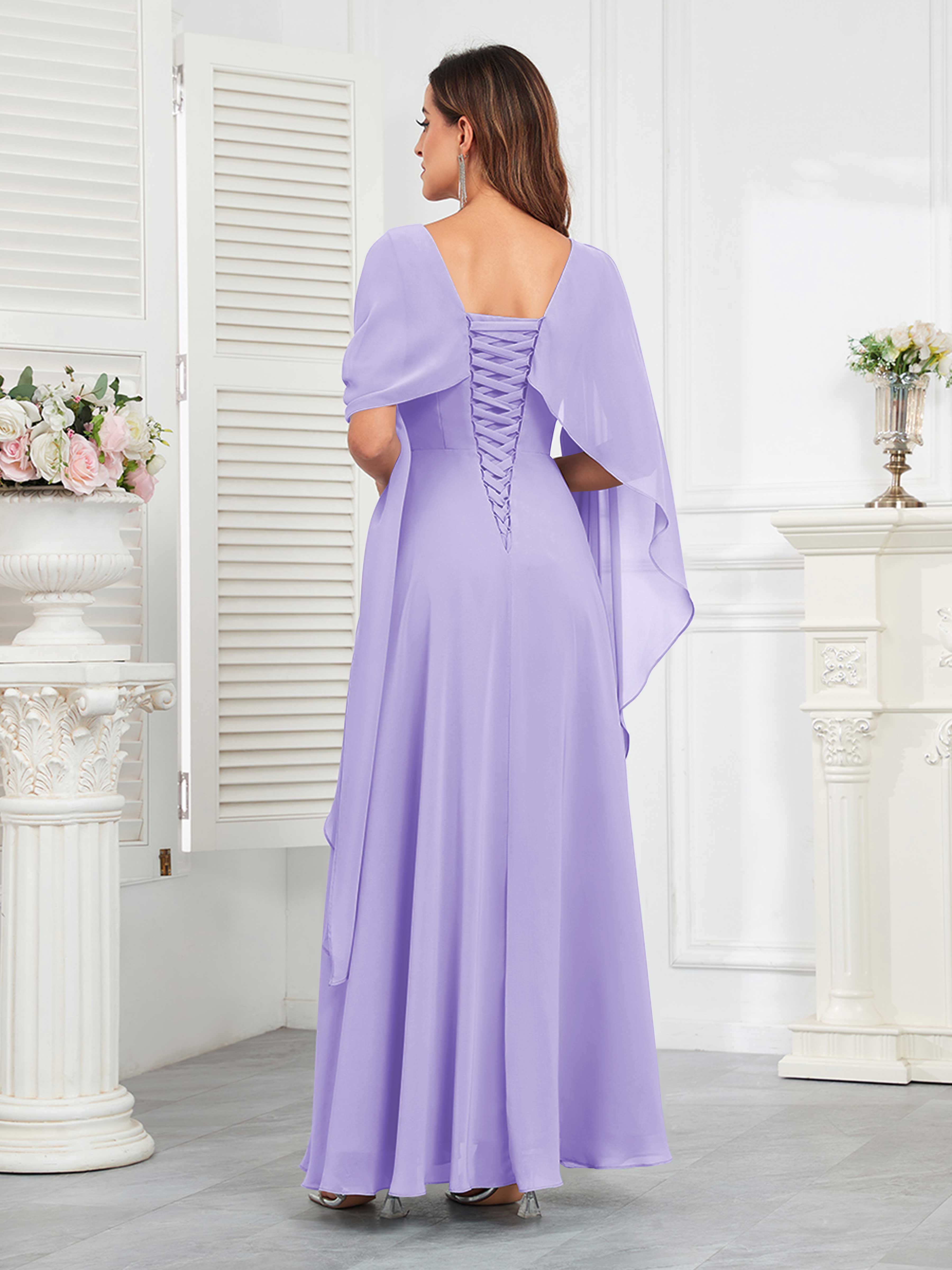 #Couleur_Lilas
