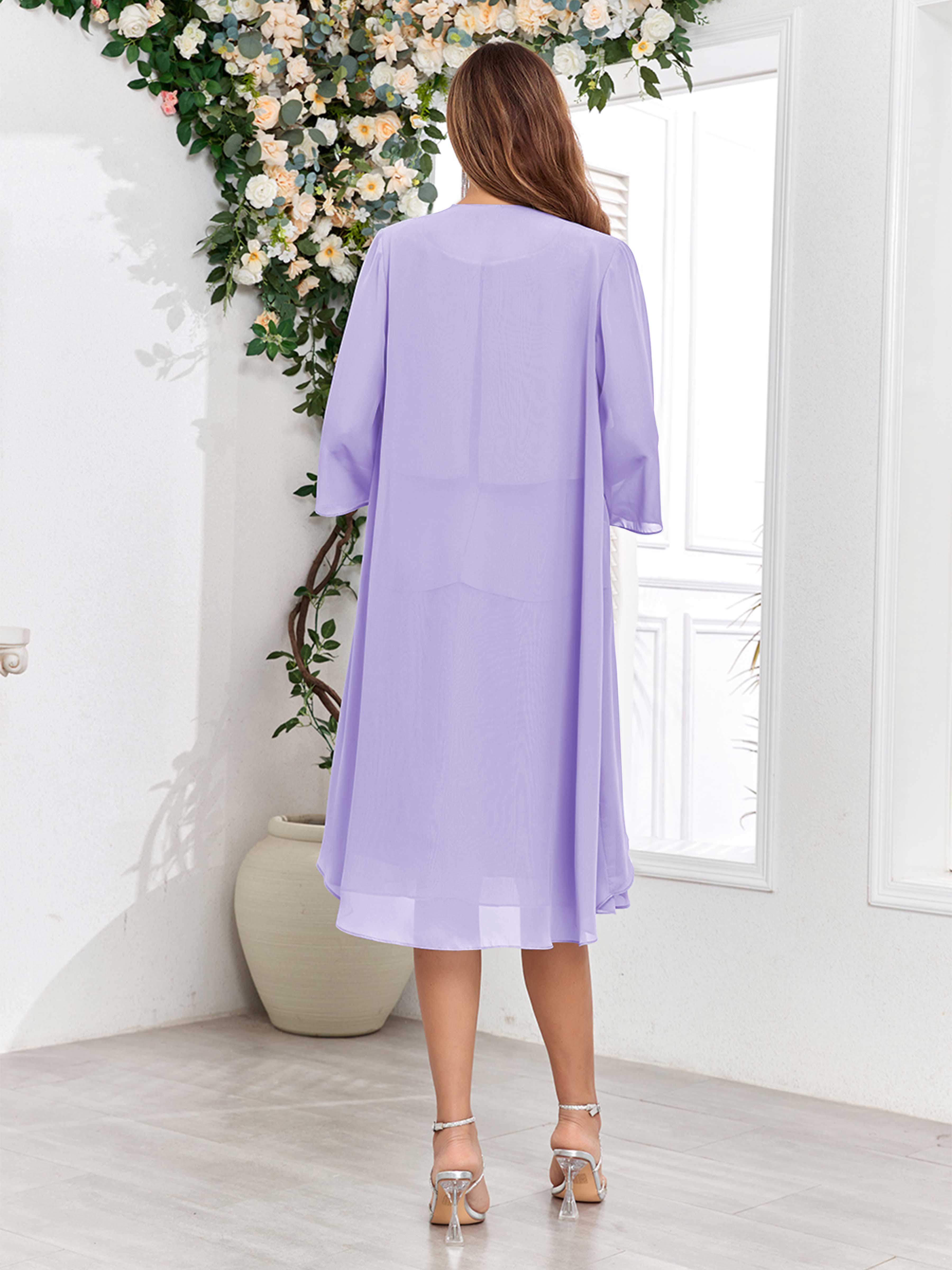 #Couleur_Lilas