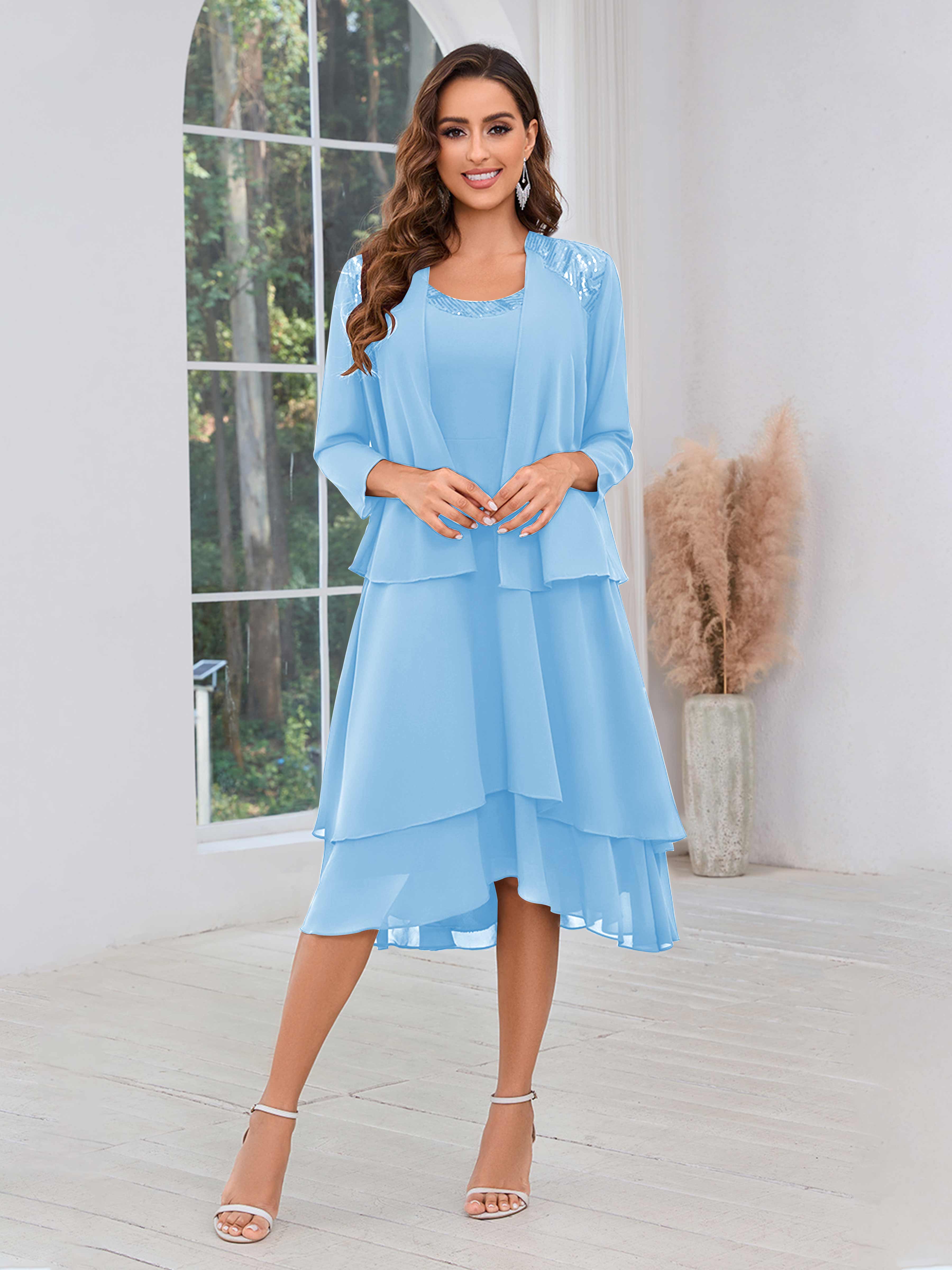 #Couleur_Bleu Clair