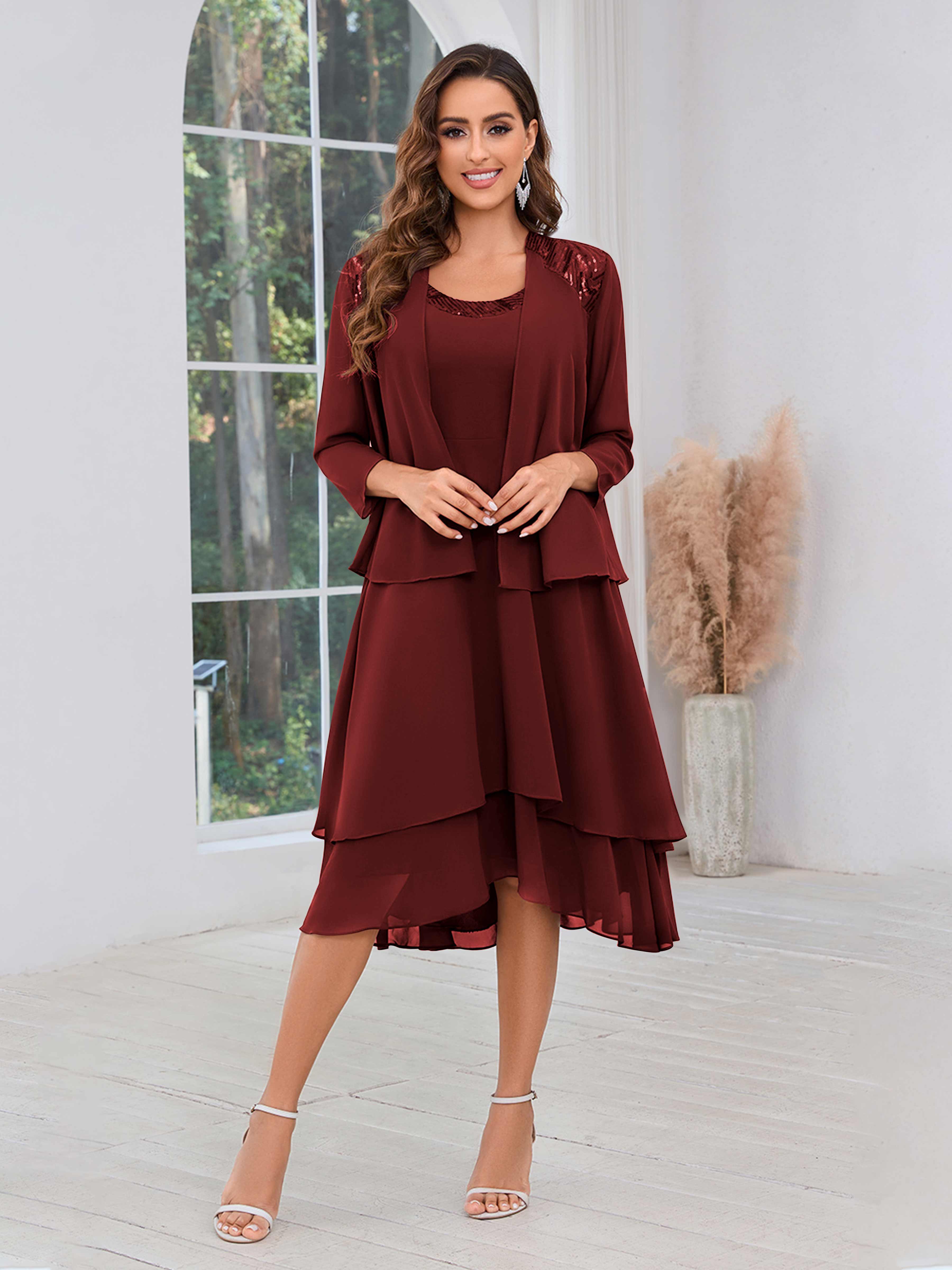 #Couleur_Bordeaux