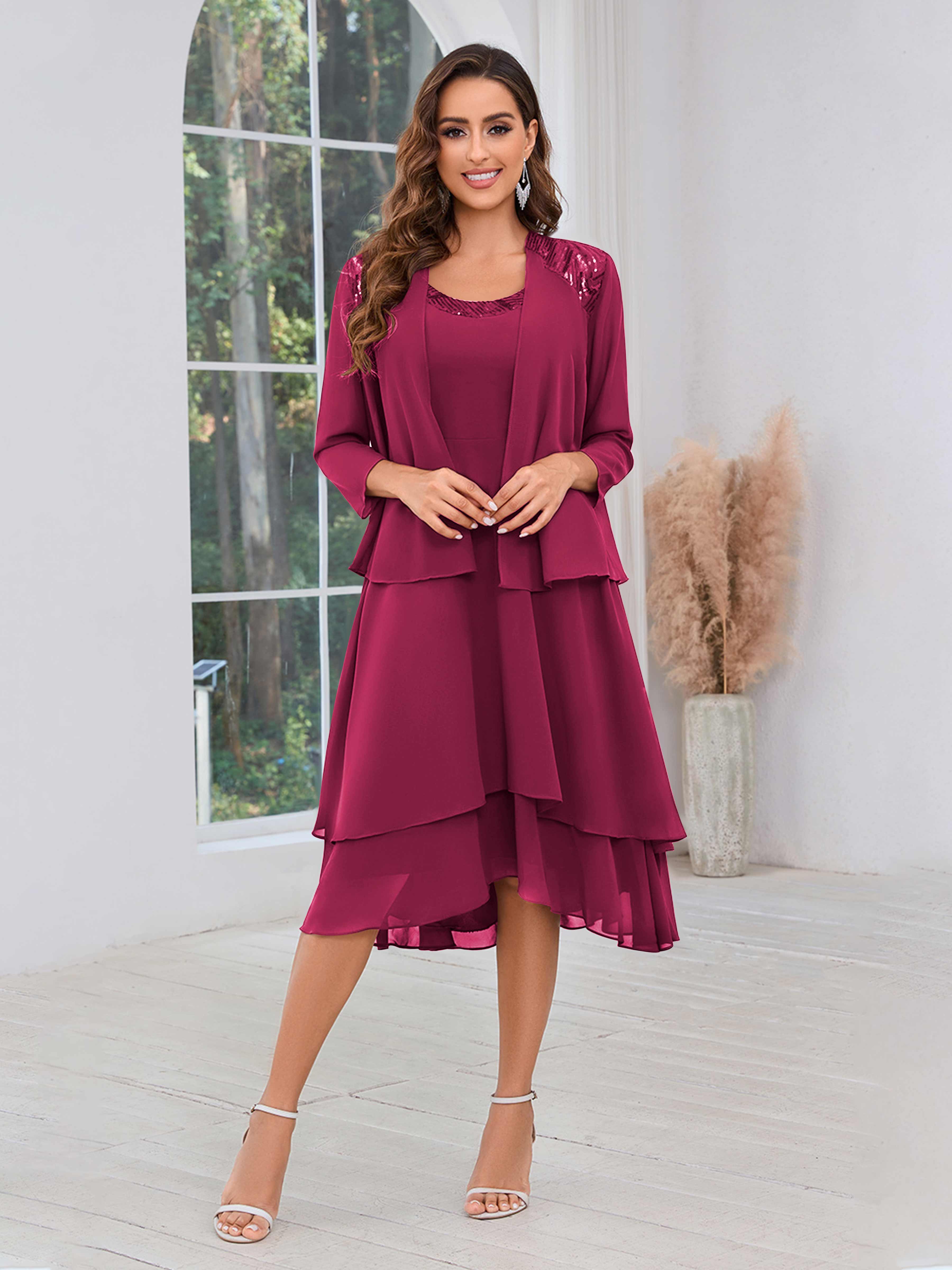 #Couleur_Fuchsia