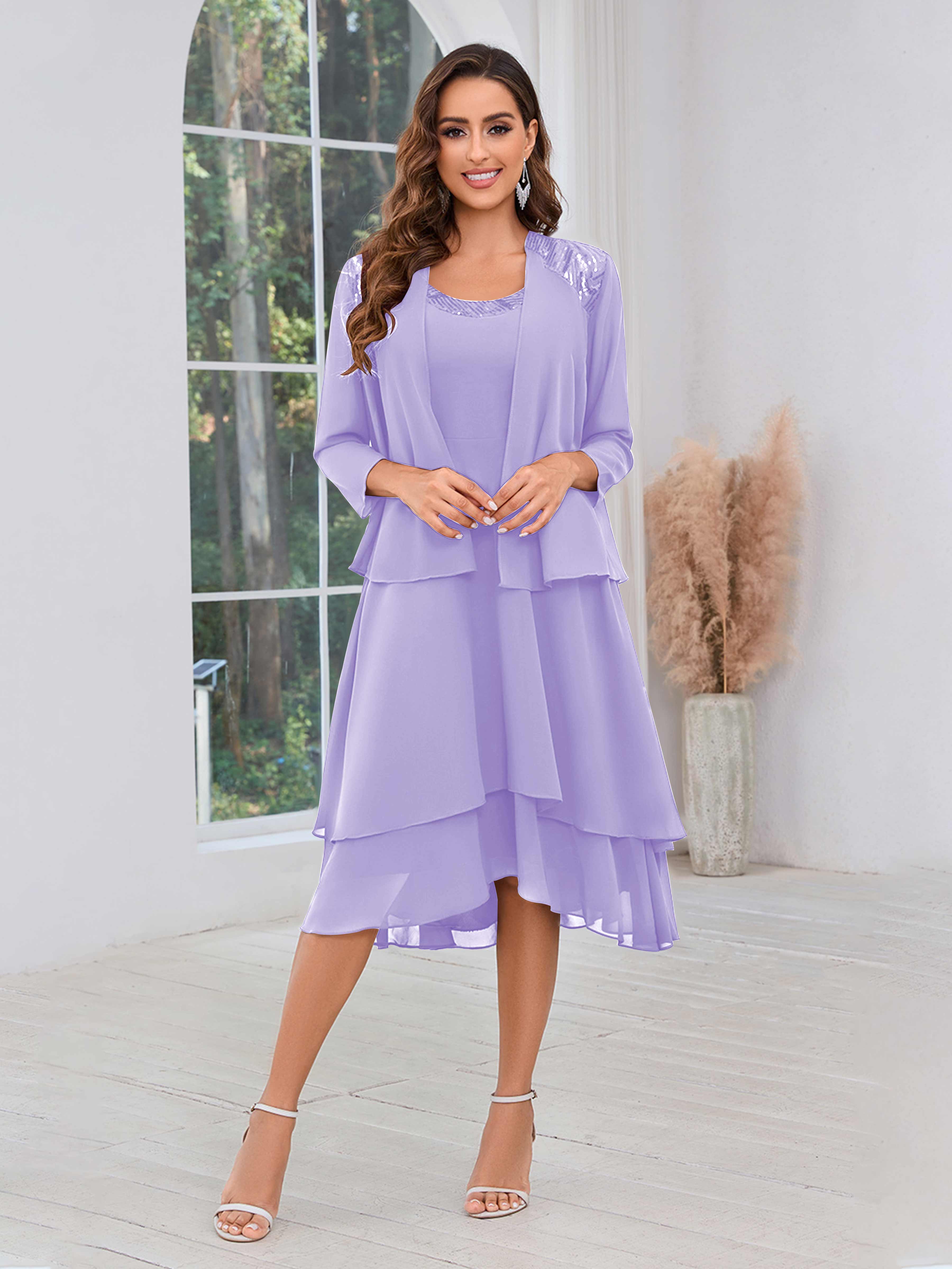#Couleur_Lilas