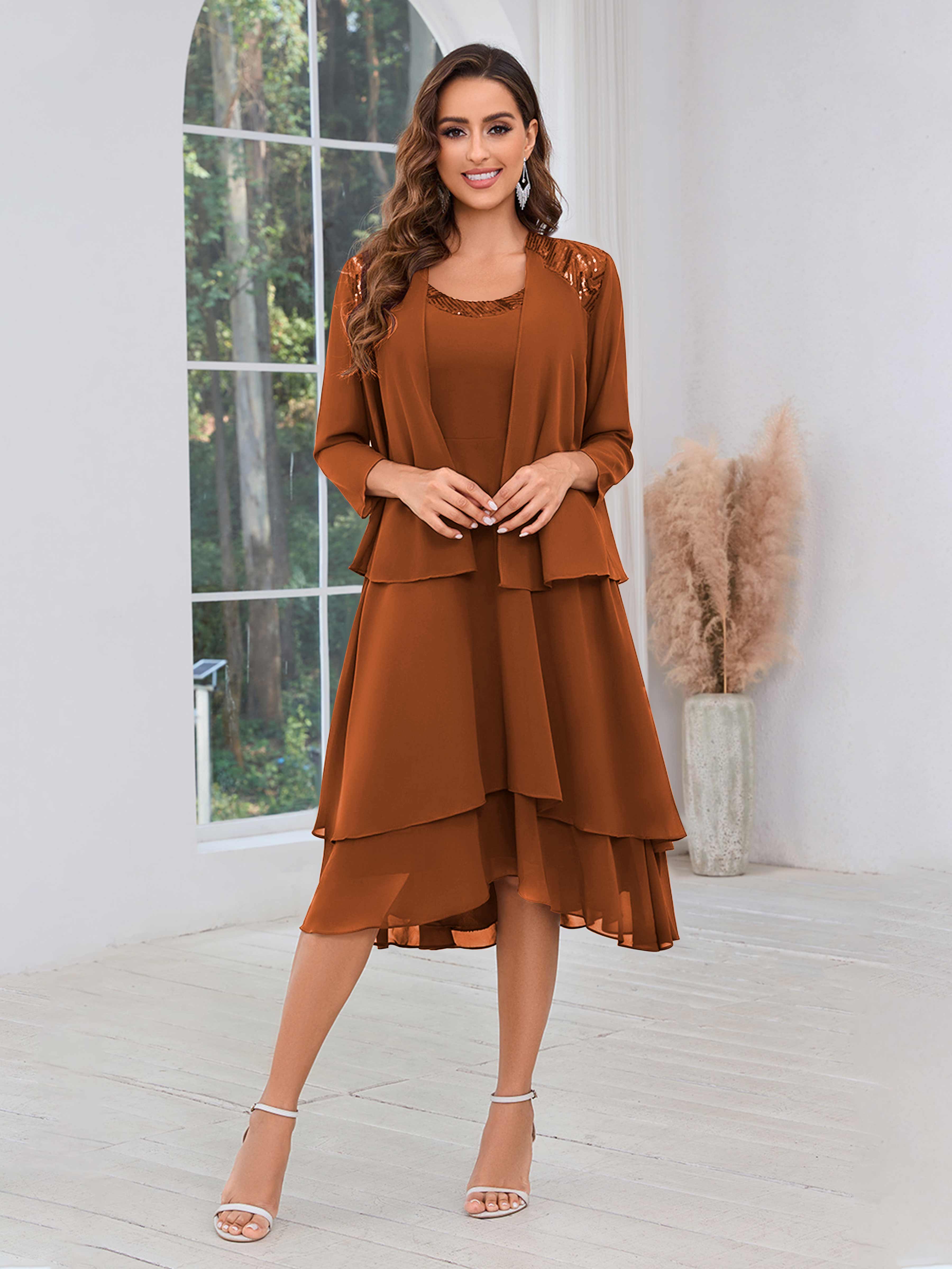 #Couleur_Orange Brûlé