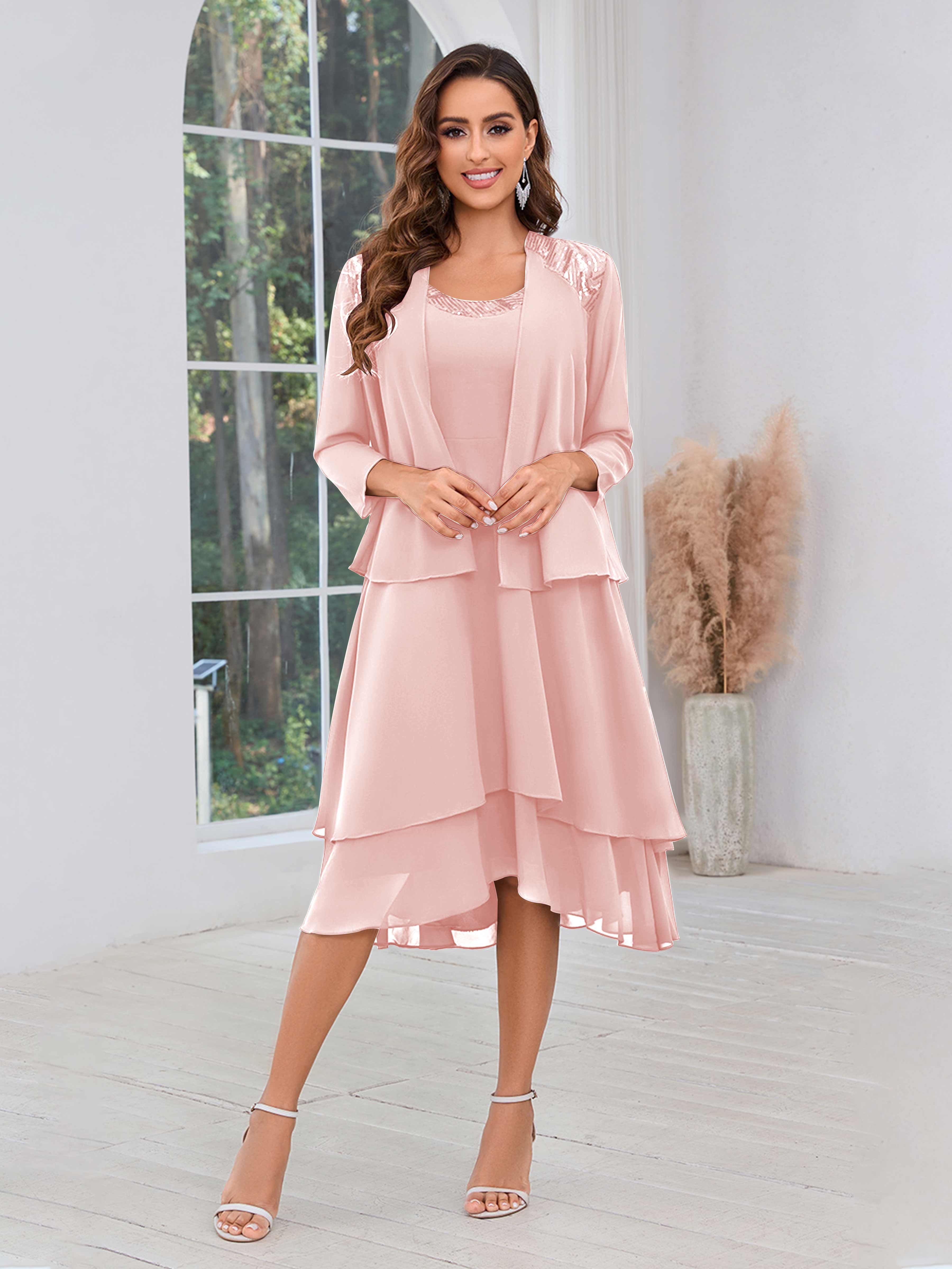 #Couleur_Rose Pâle