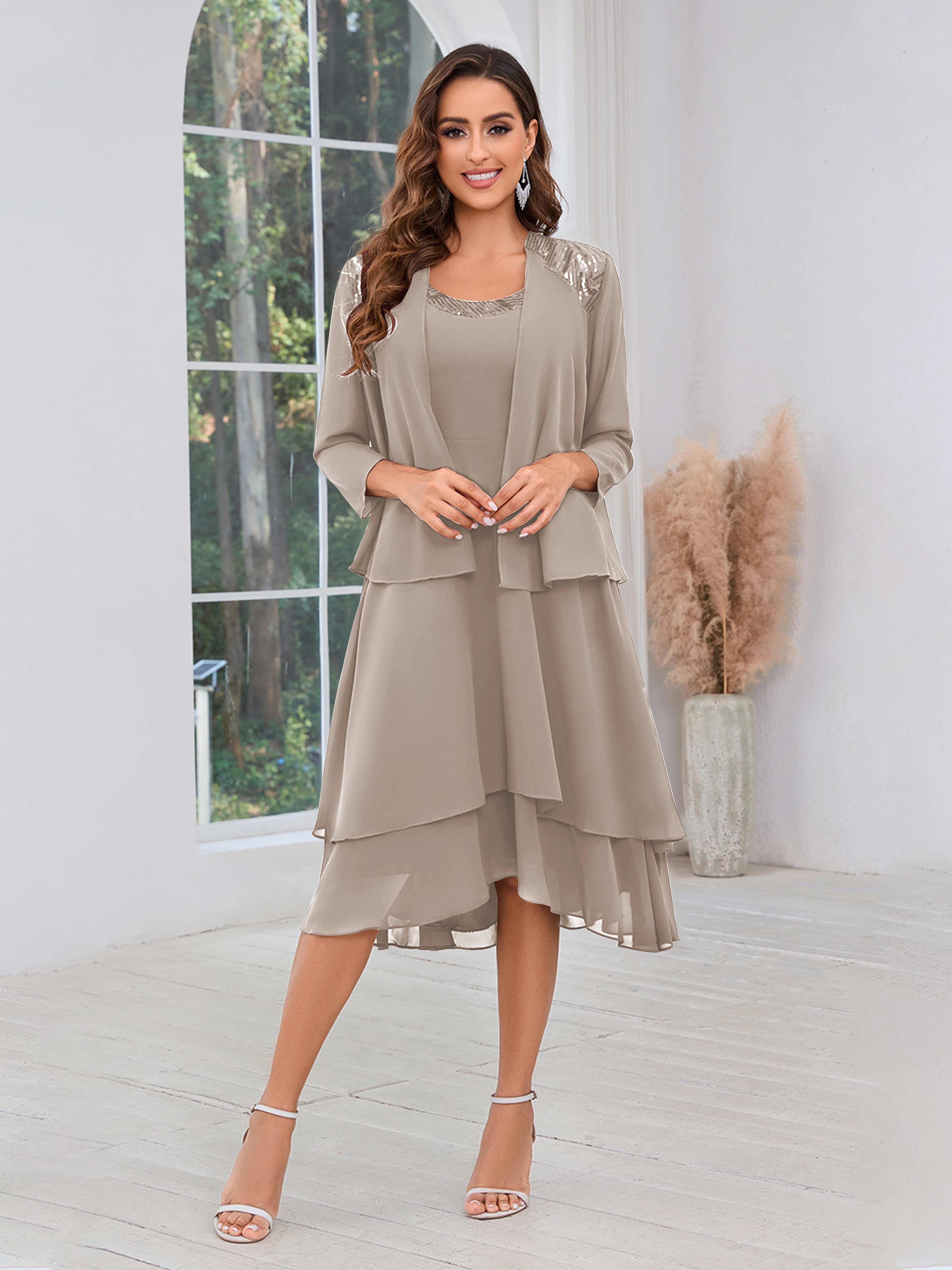 #Couleur_Taupe