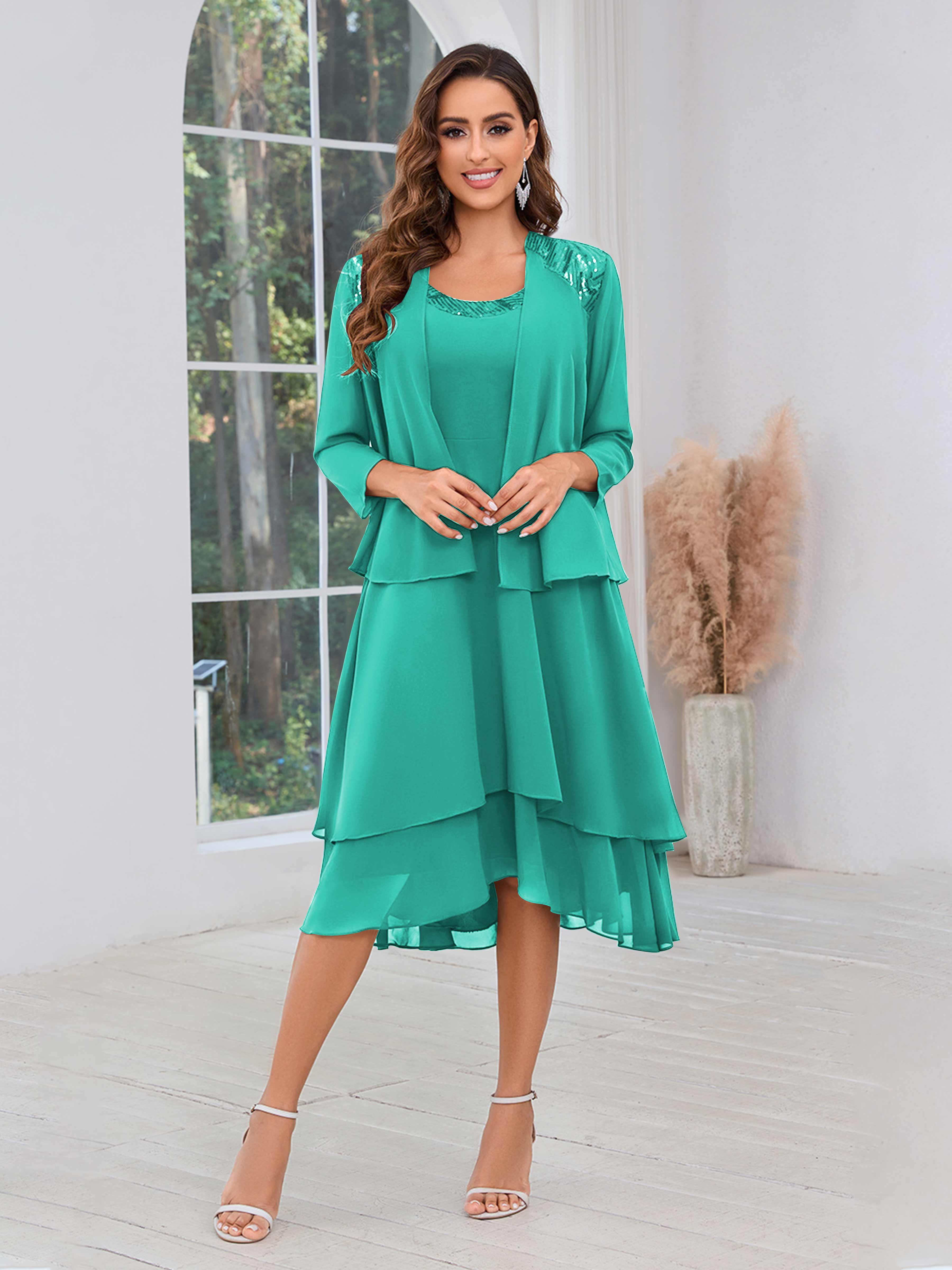 #Couleur_Turquoise