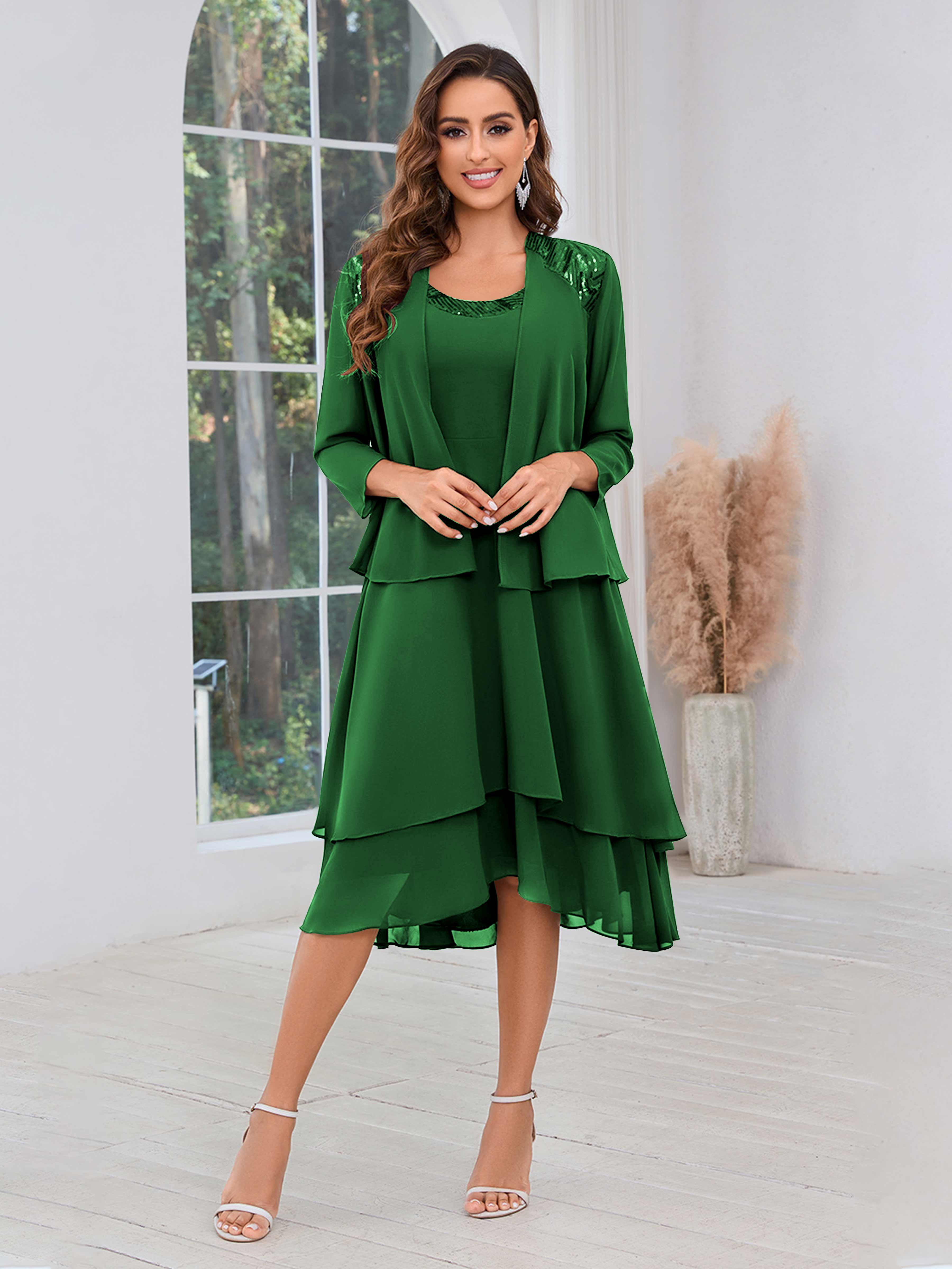 #Couleur_Vert Émeraude