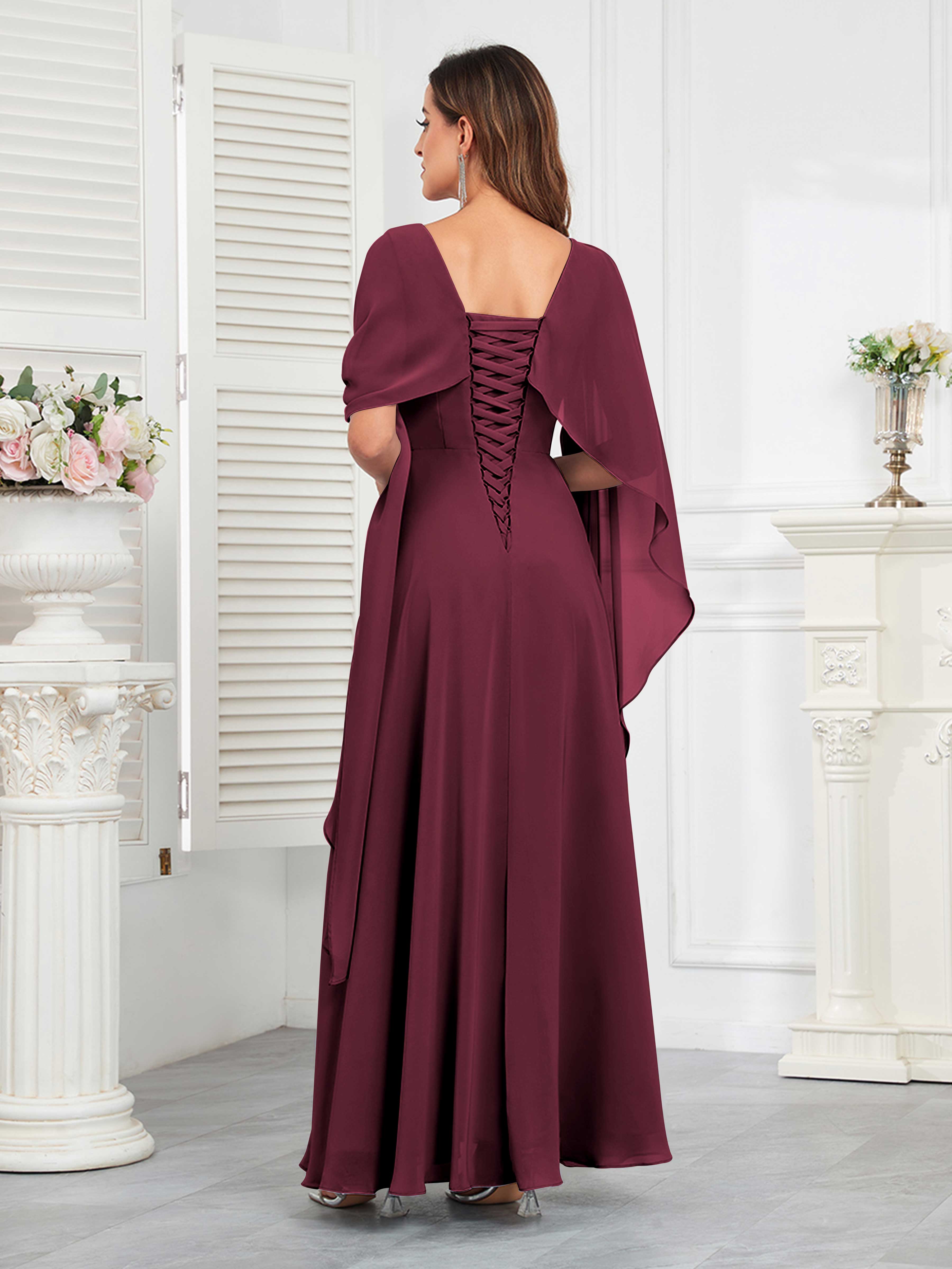 #Couleur_Rose Désert
