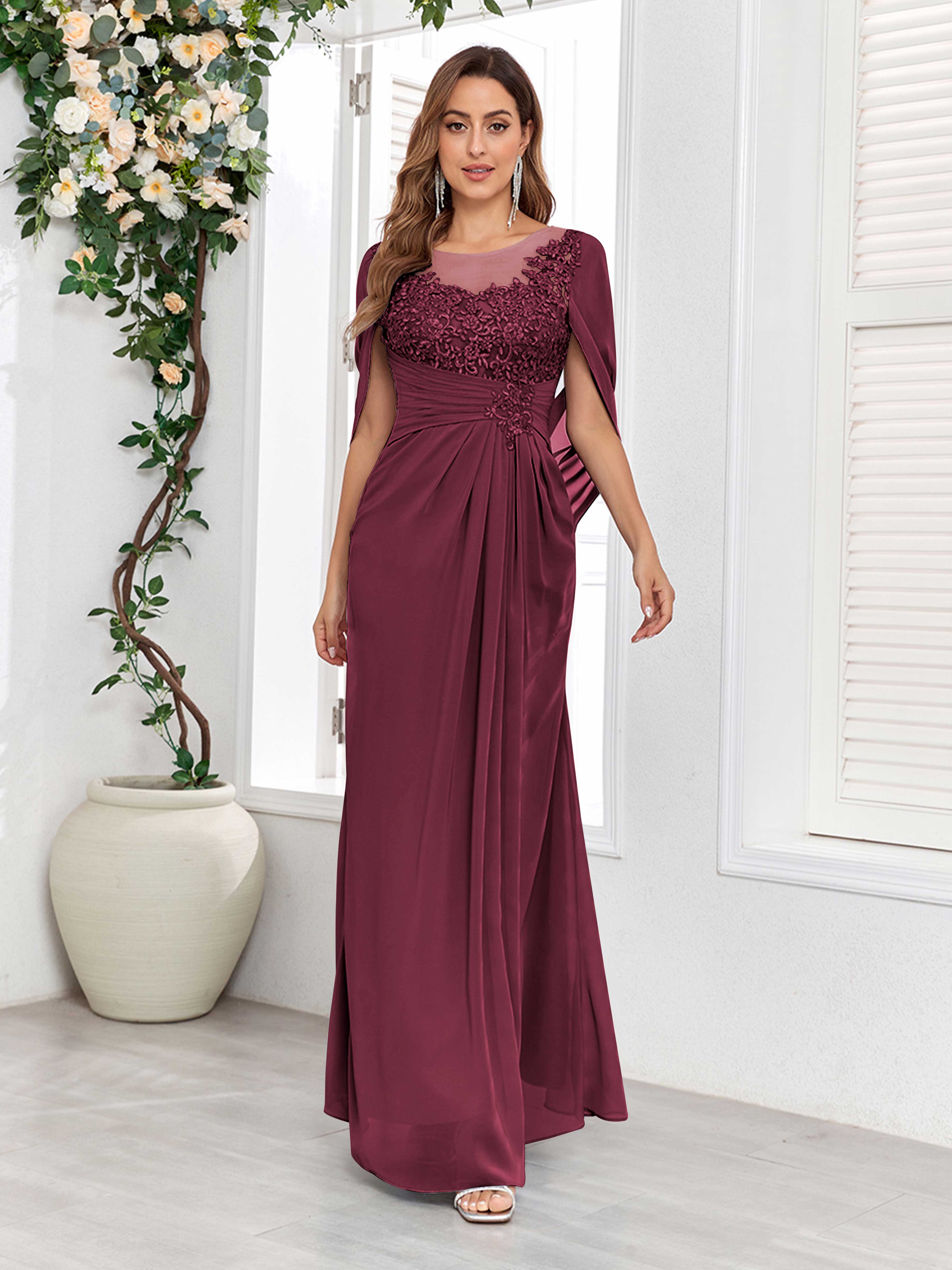 #Couleur_Rose Désert