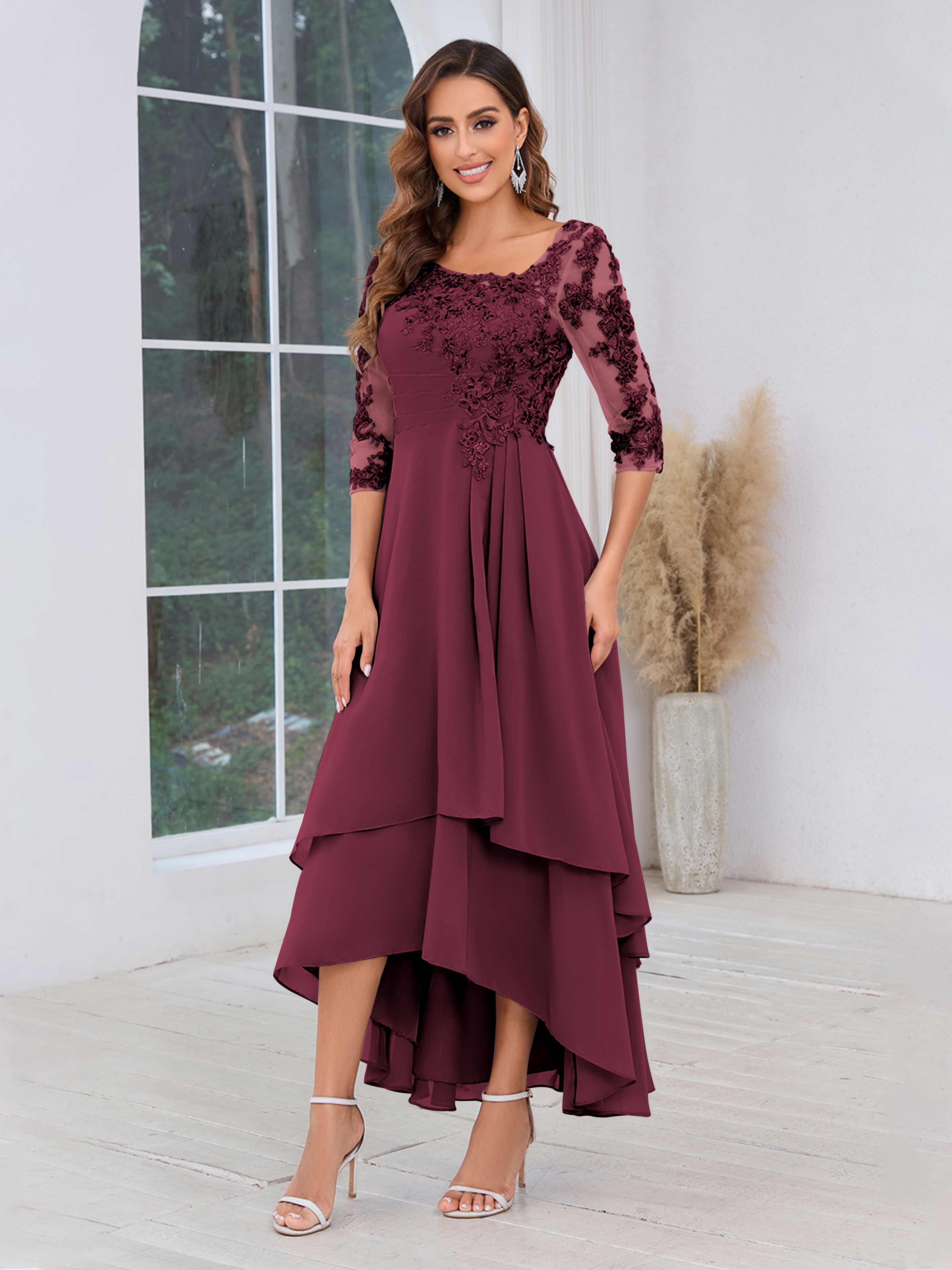 #Couleur_Rose Désert