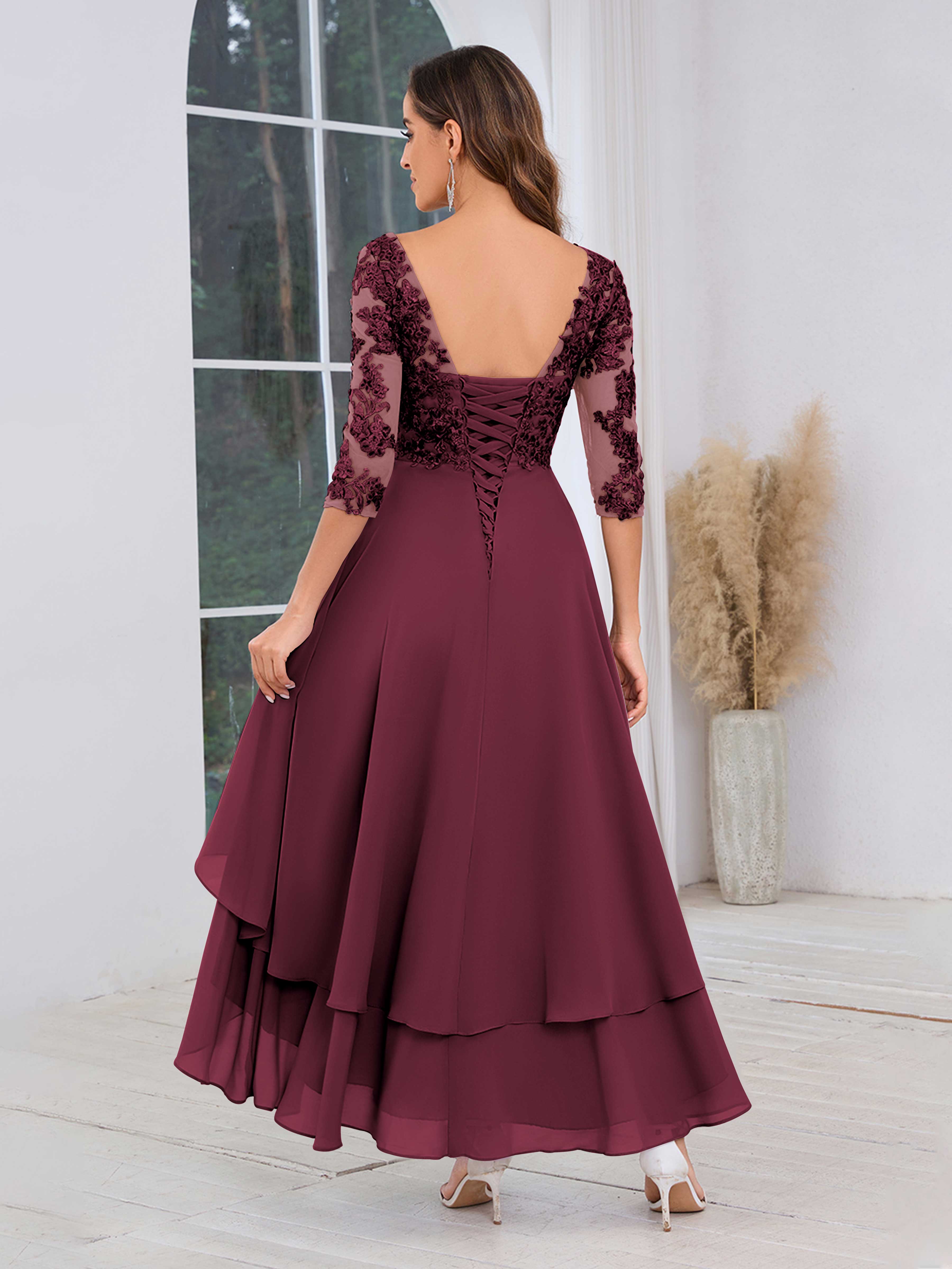 #Couleur_Rose Désert