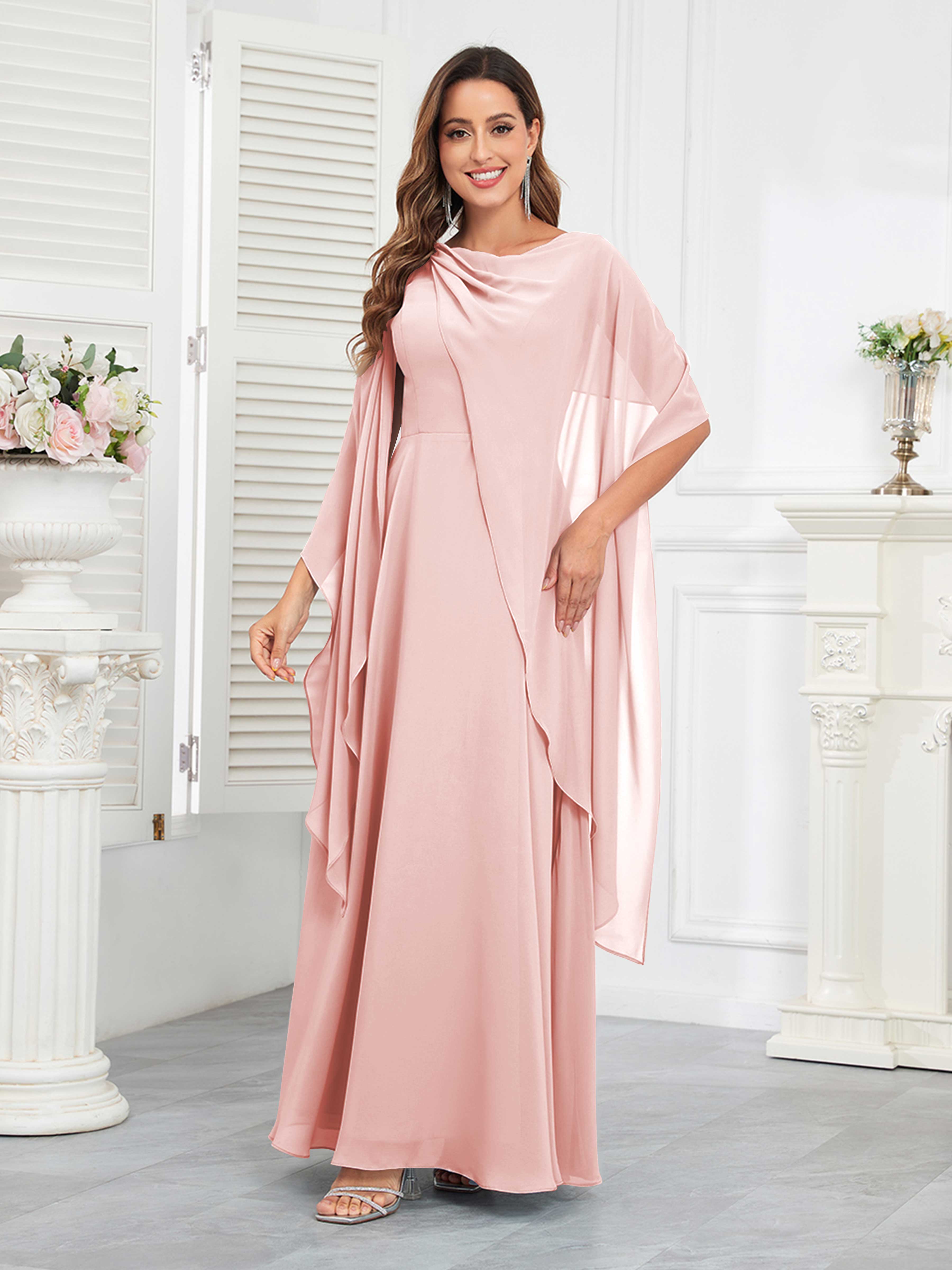 #Couleur_Rose Pâle