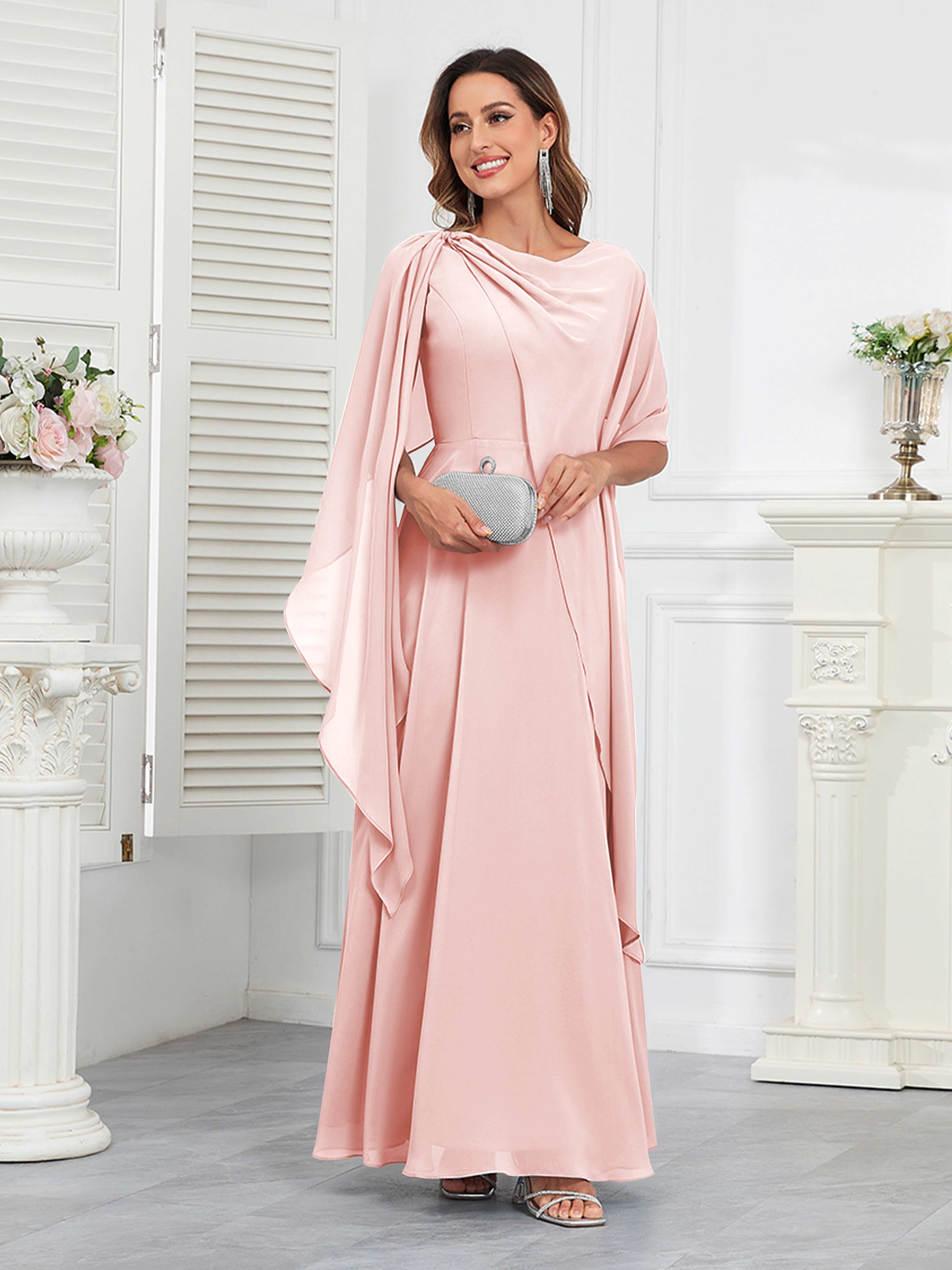#Couleur_Rose Pâle
