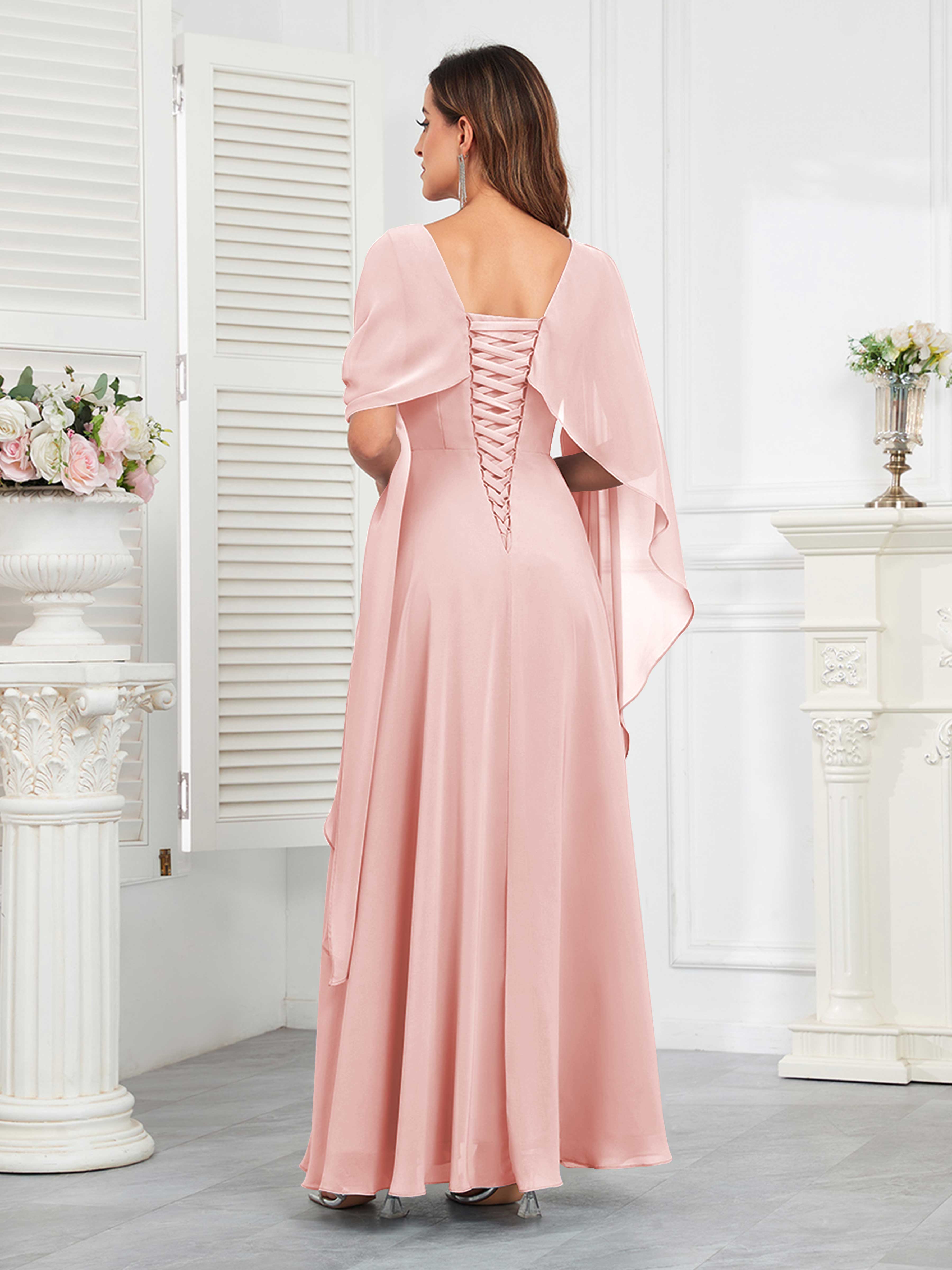 #Couleur_Rose Pâle