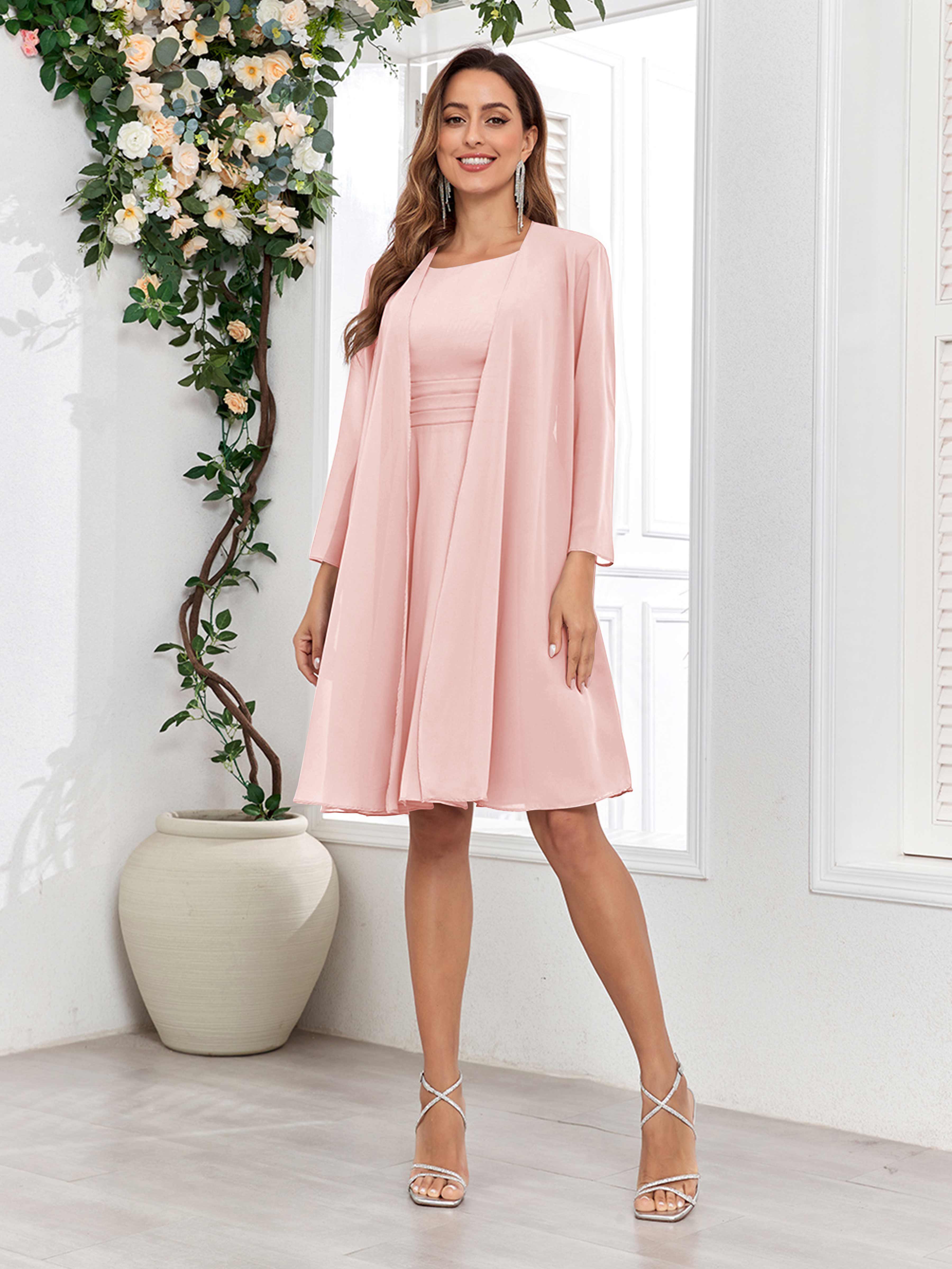 #Couleur_Rose Pâle