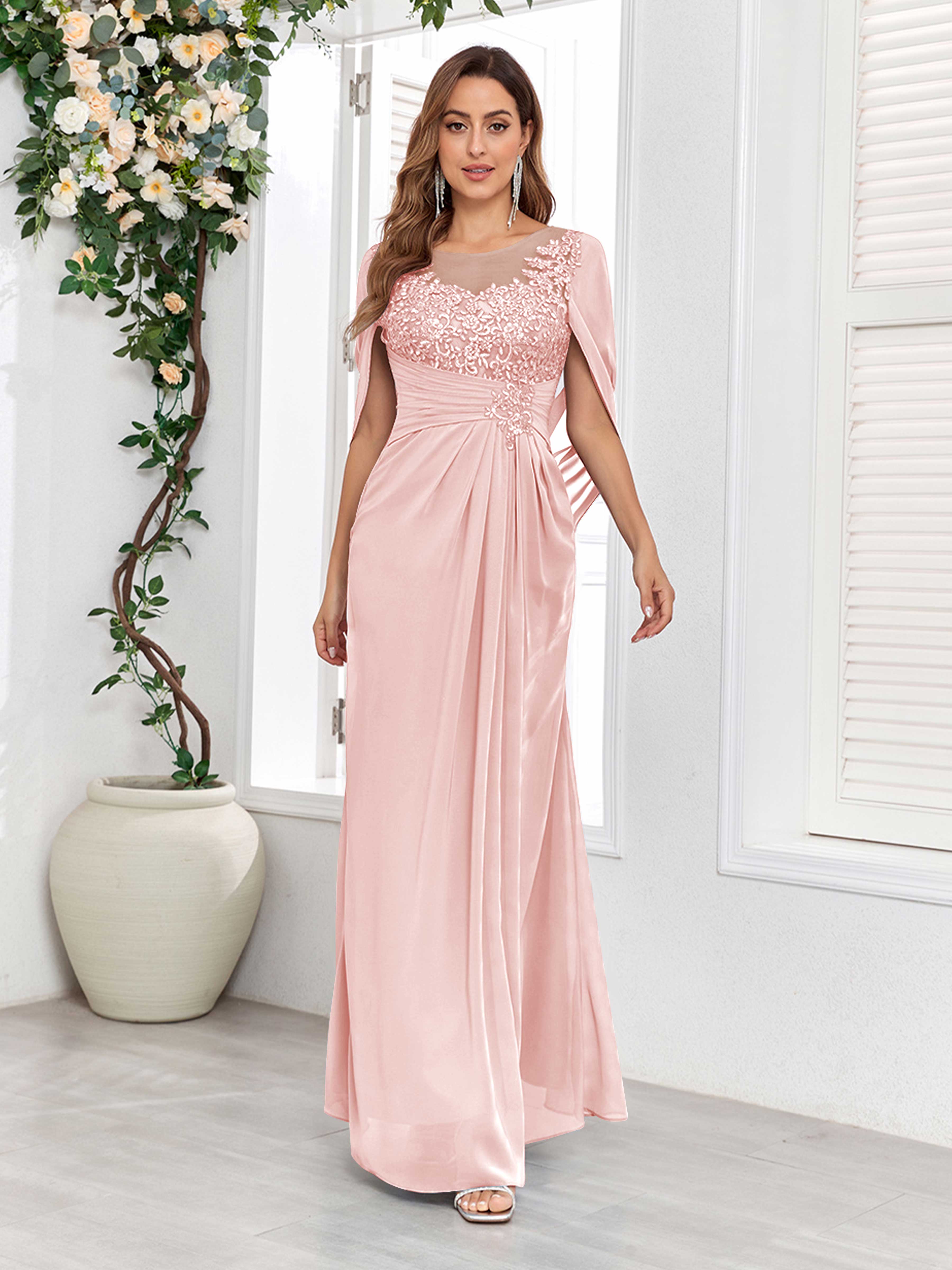 #Couleur_Rose Pâle