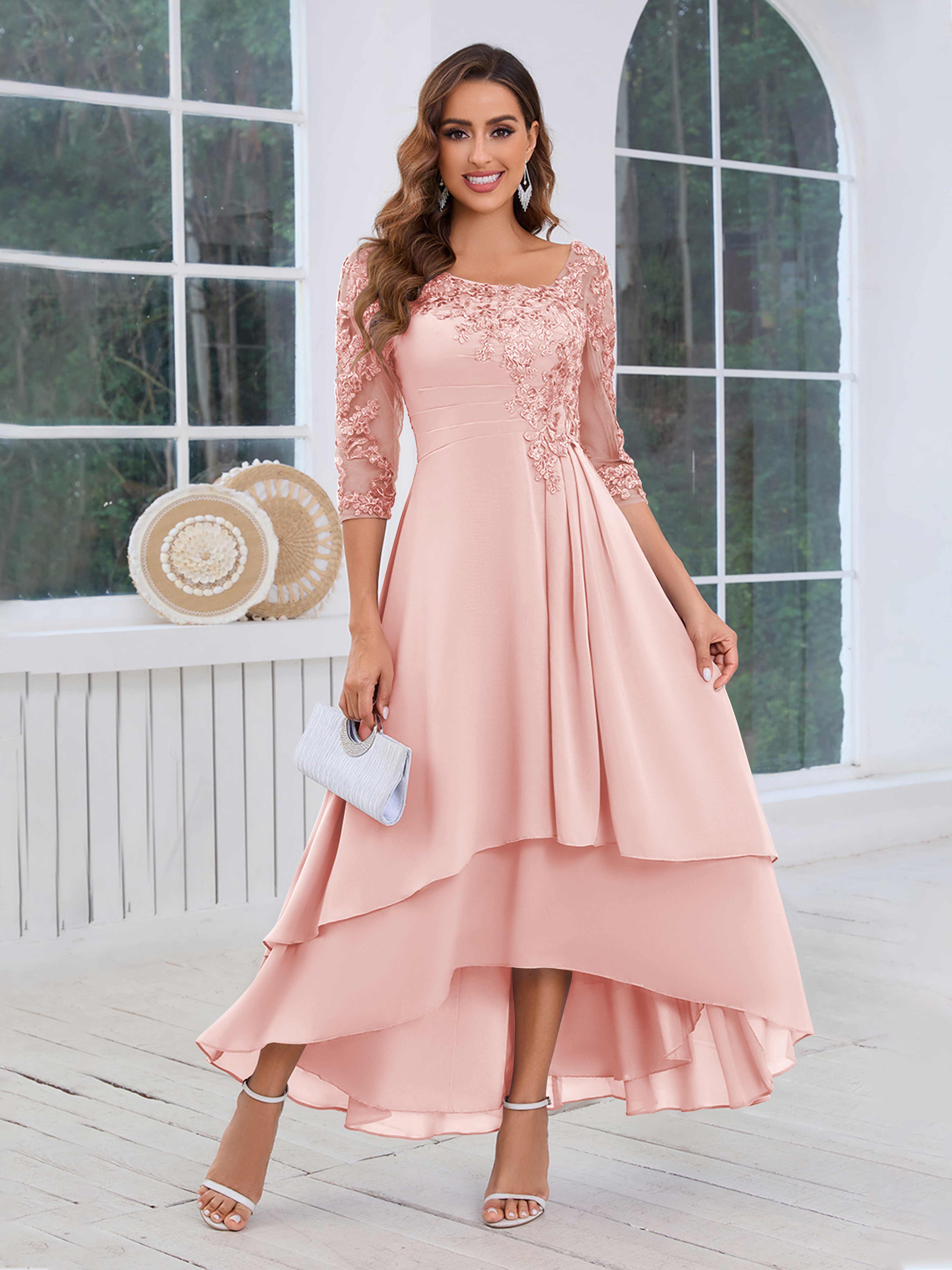 #Couleur_Rose Pâle