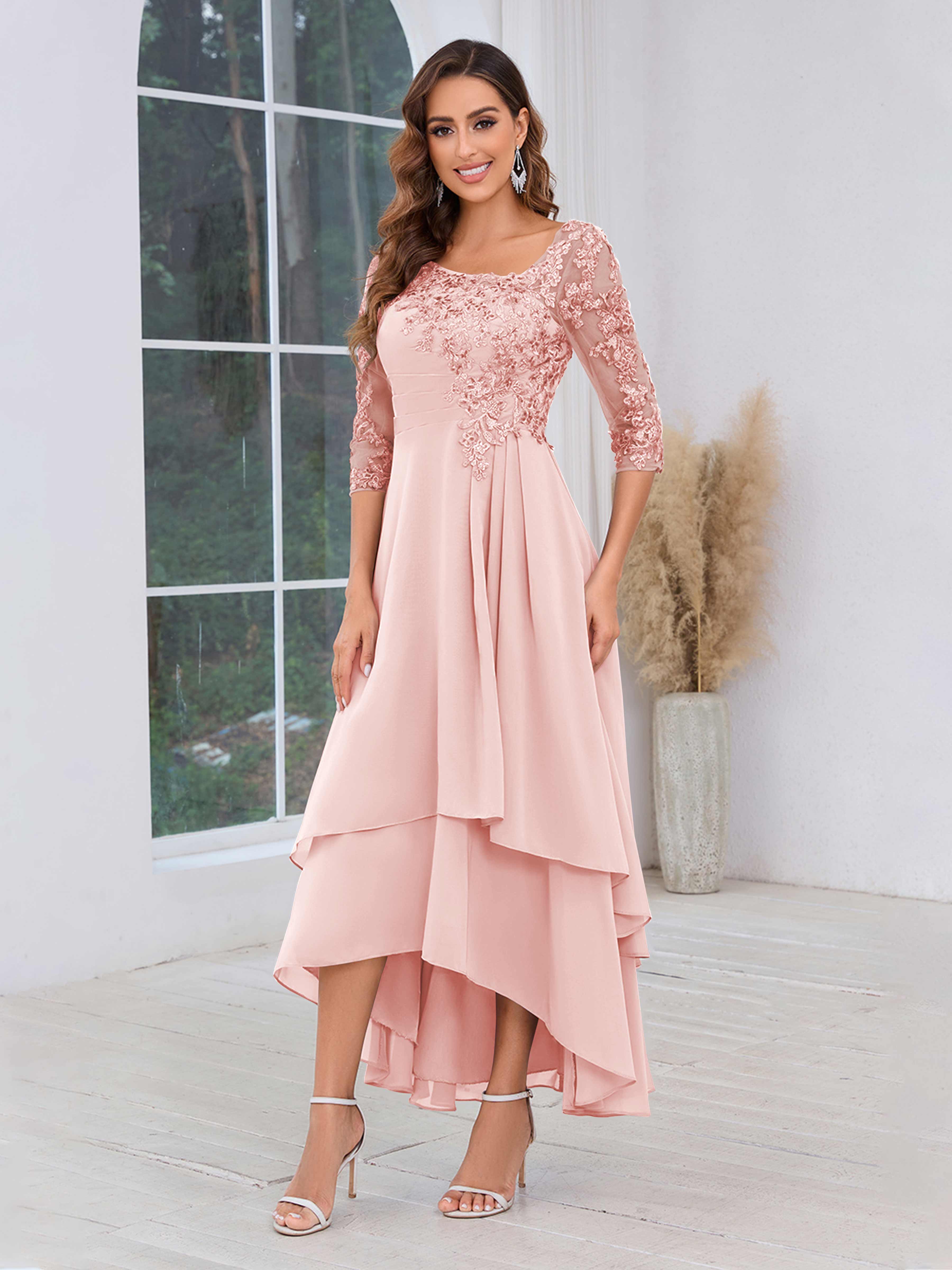 #Couleur_Rose Pâle