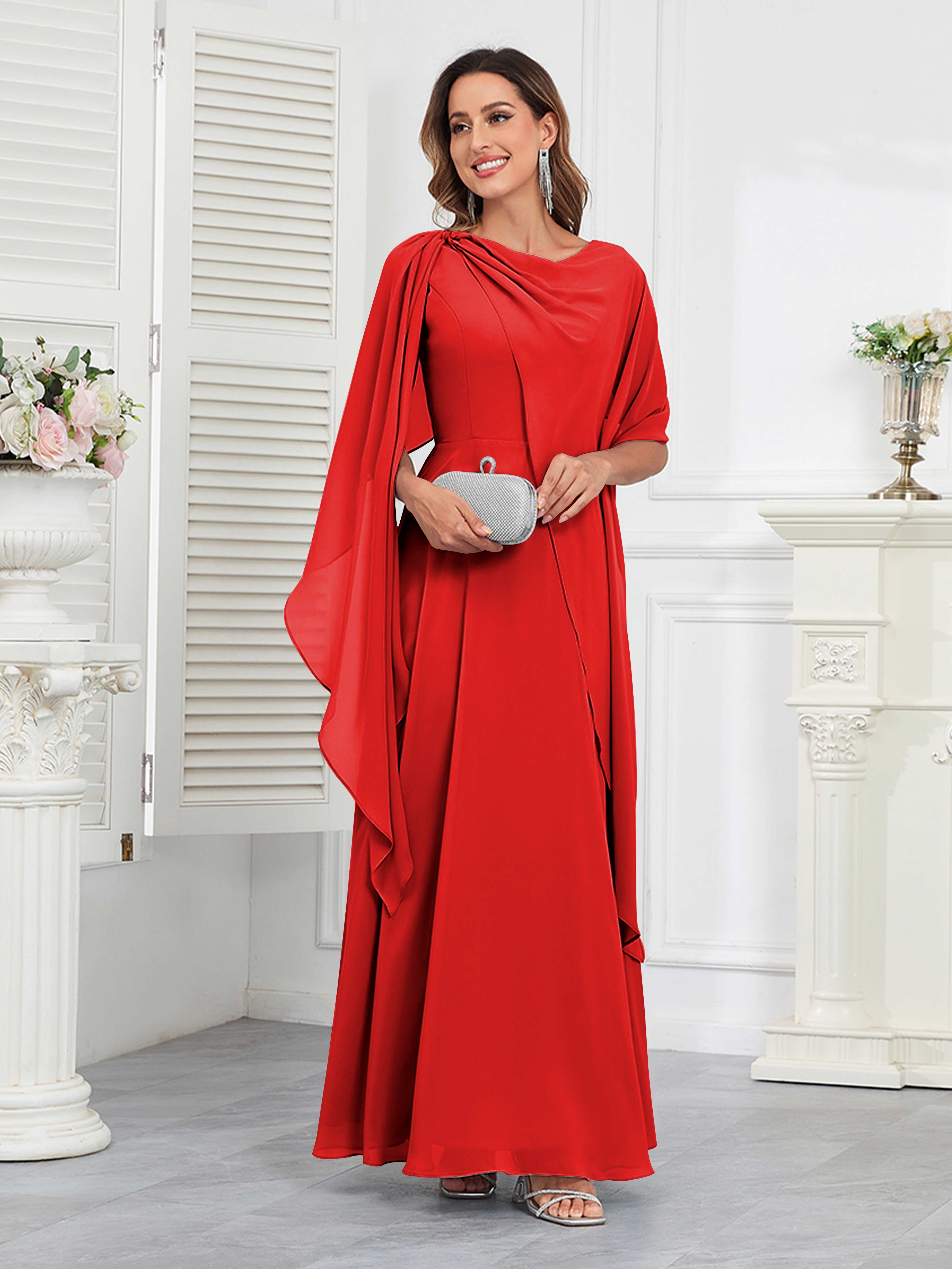 #Couleur_Rouge