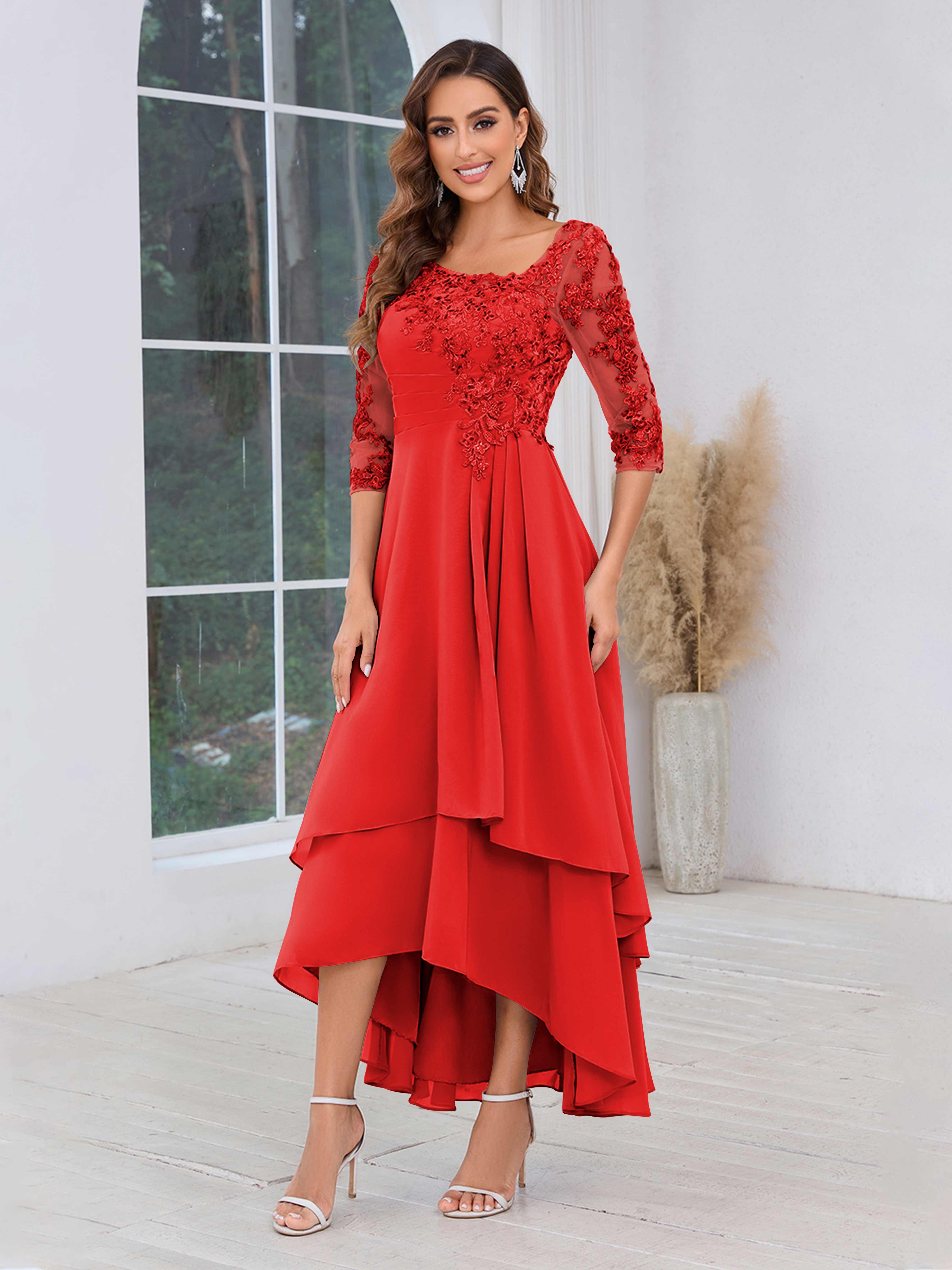 #Couleur_Rouge