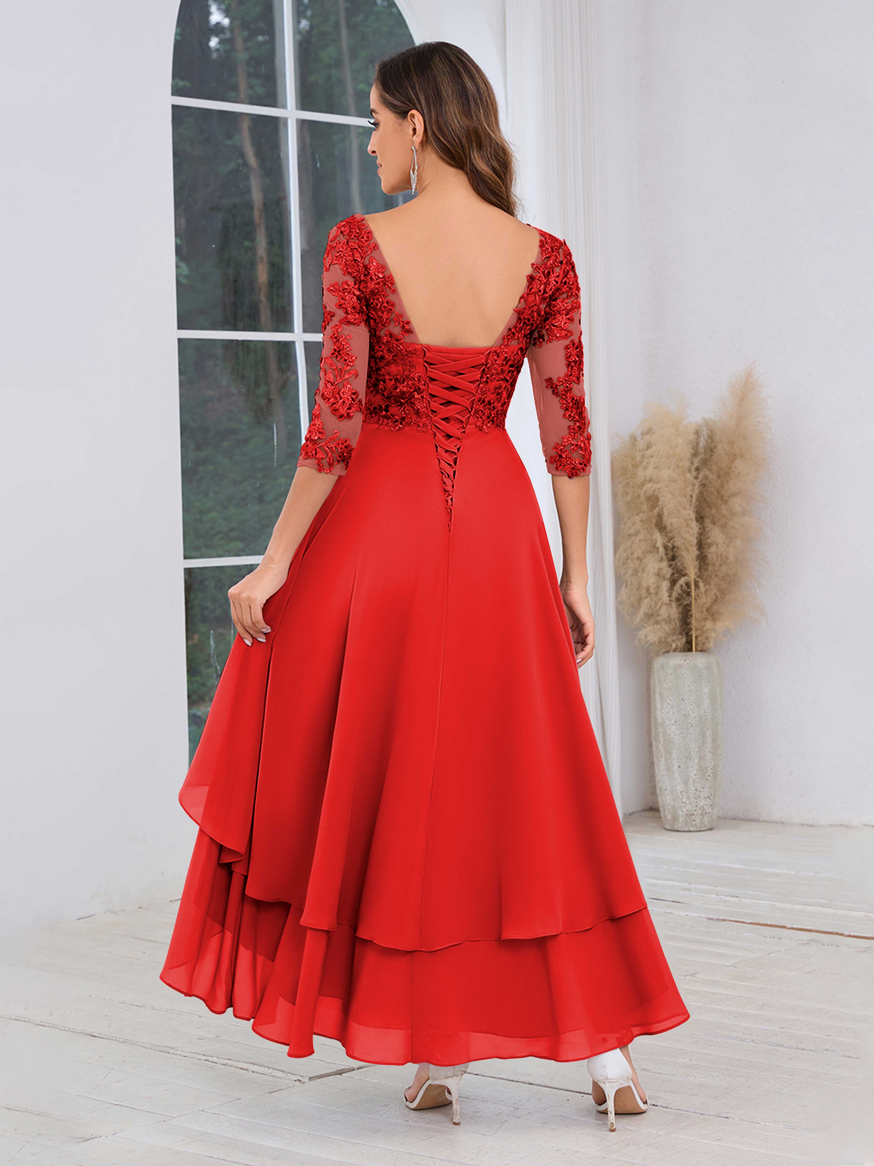 #Couleur_Rouge