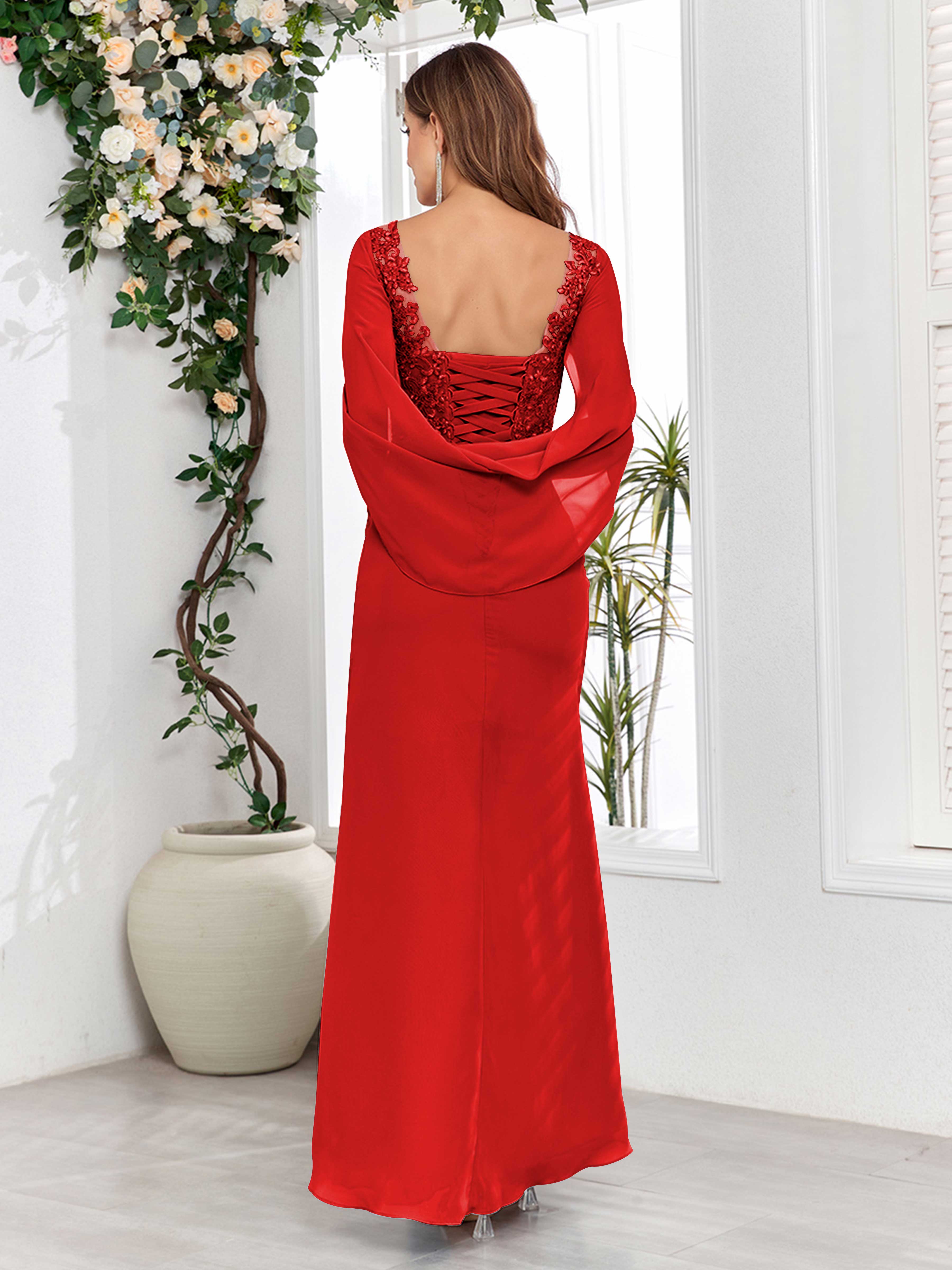 #Couleur_Rouge