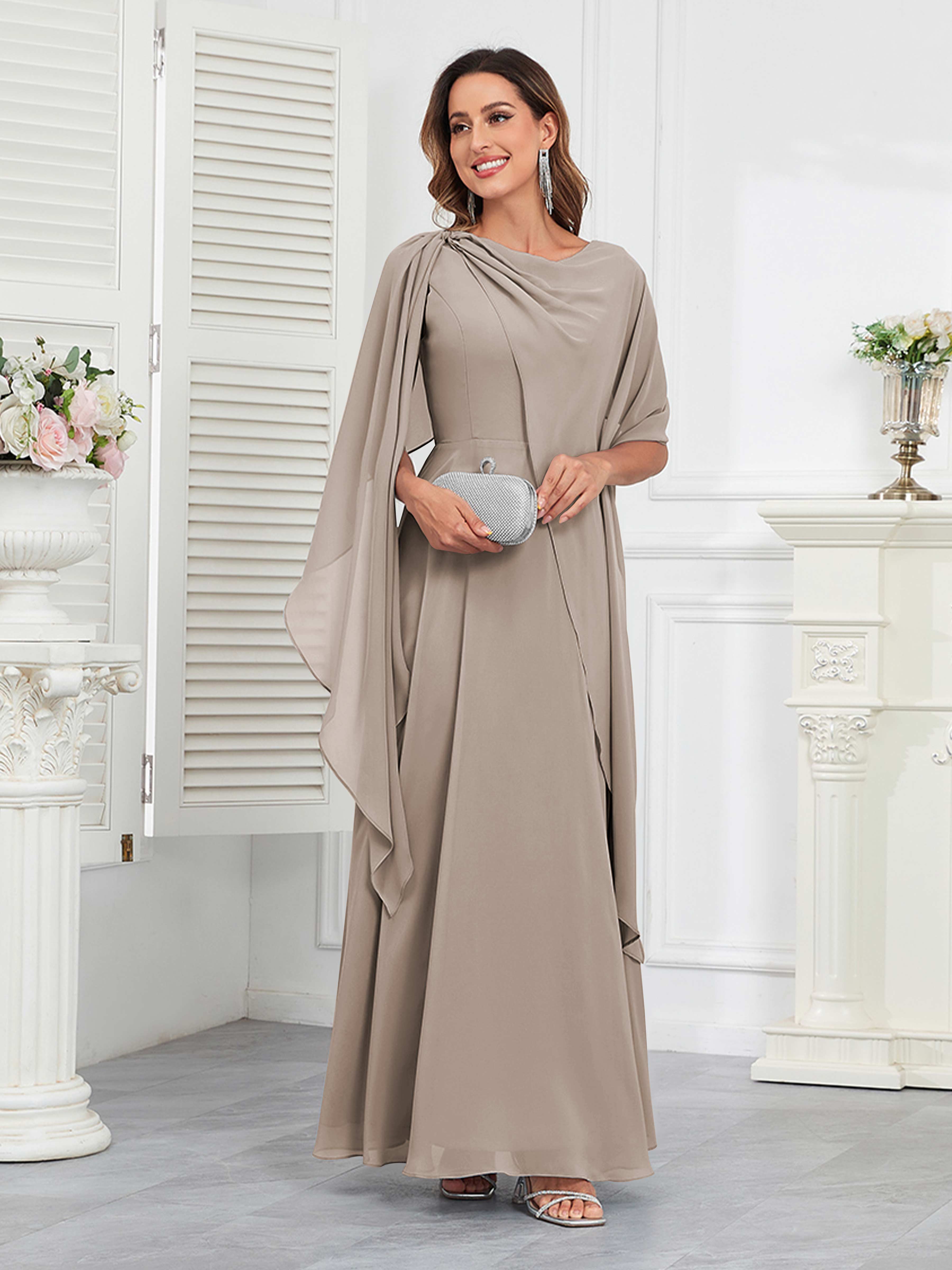 #Couleur_Taupe