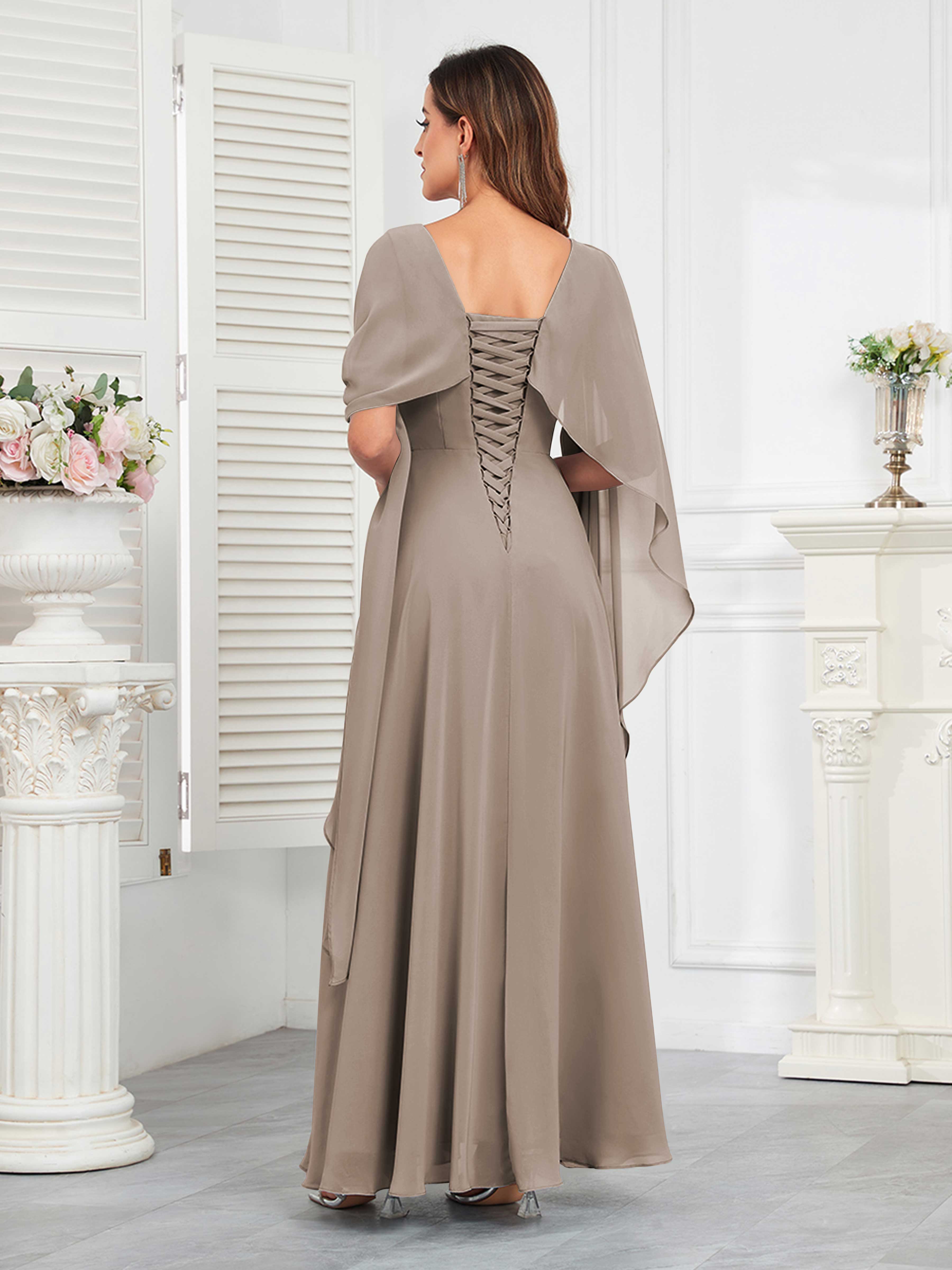 #Couleur_Taupe