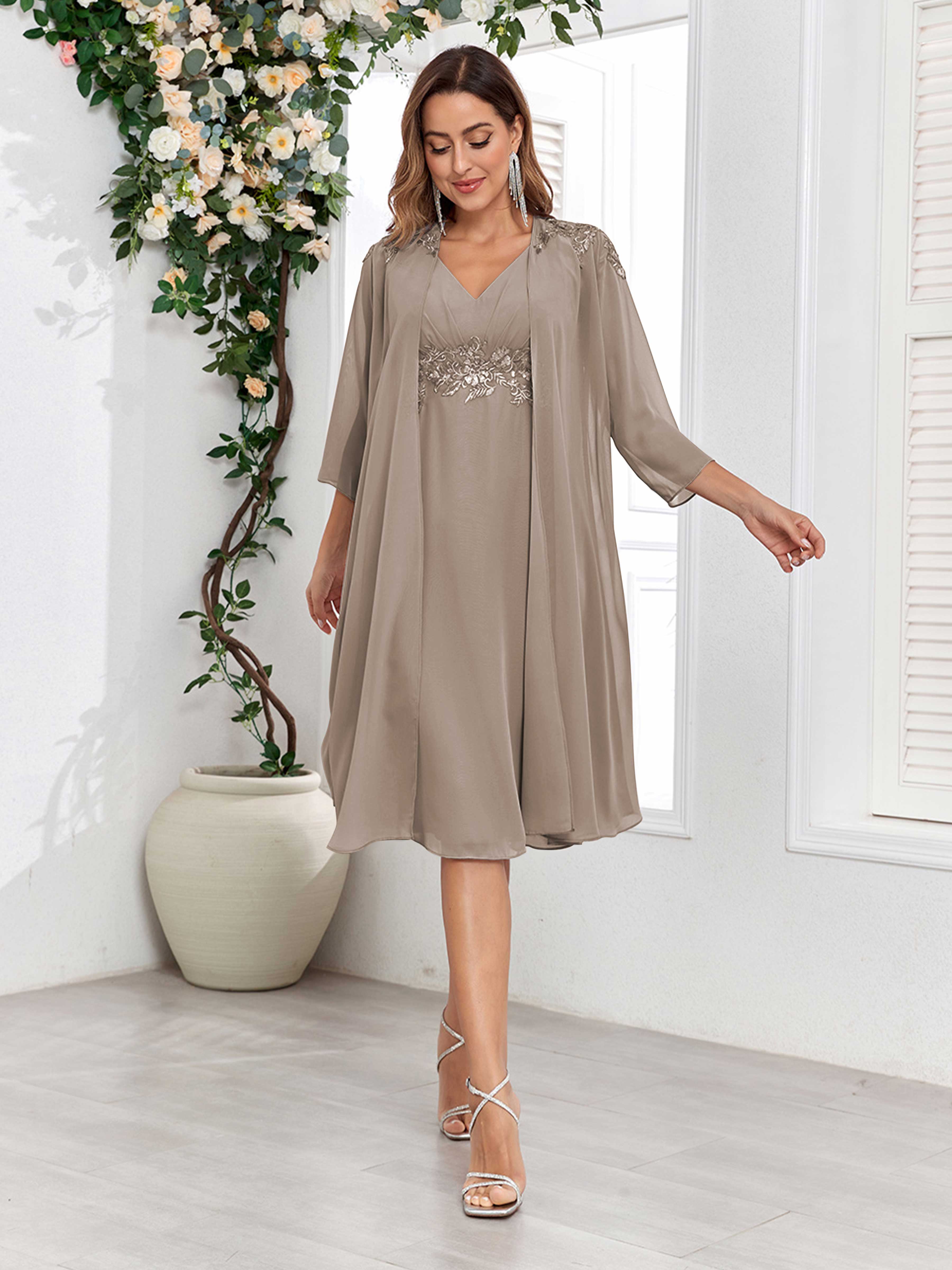 #Couleur_Taupe