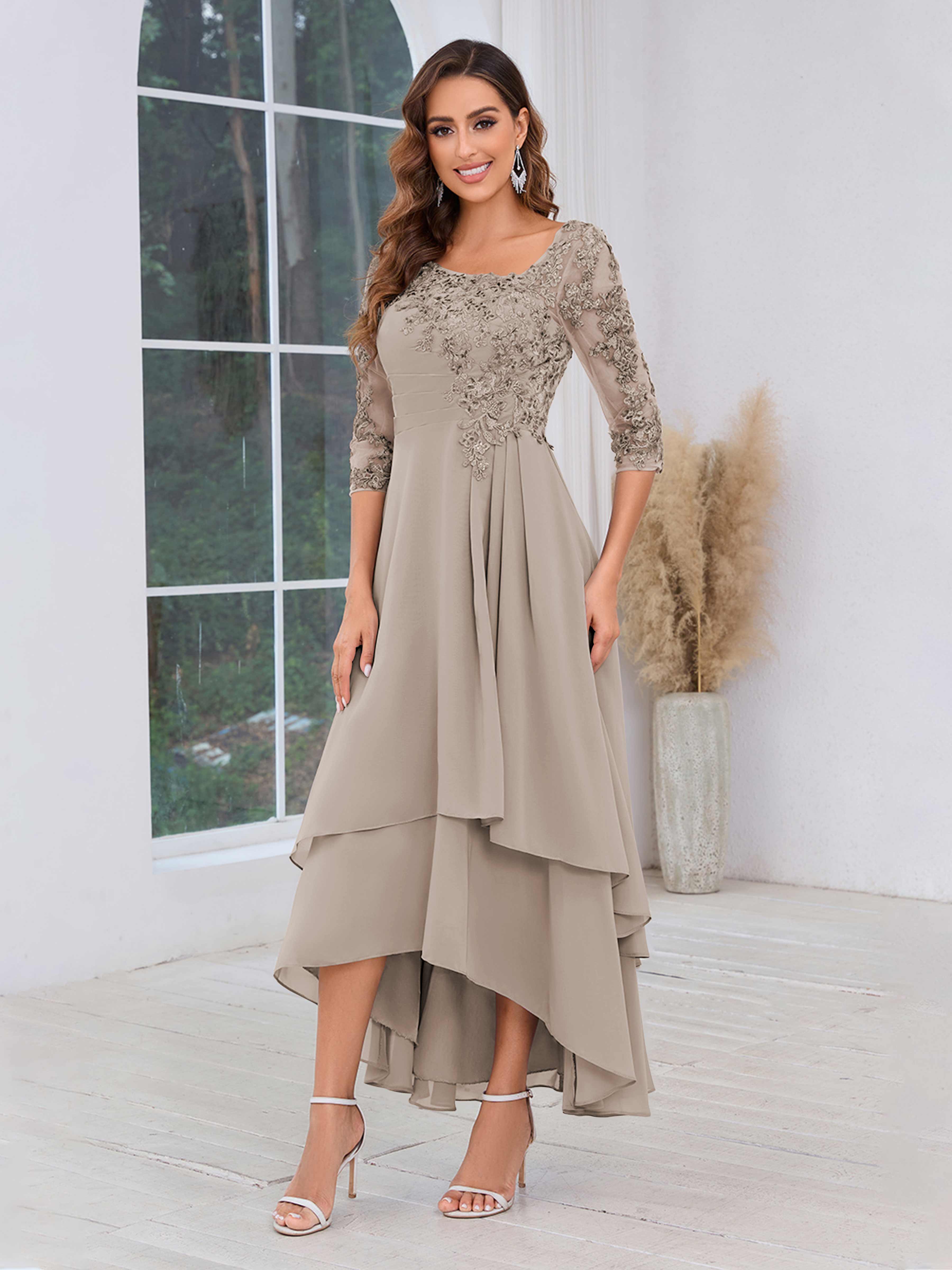 #Couleur_Taupe