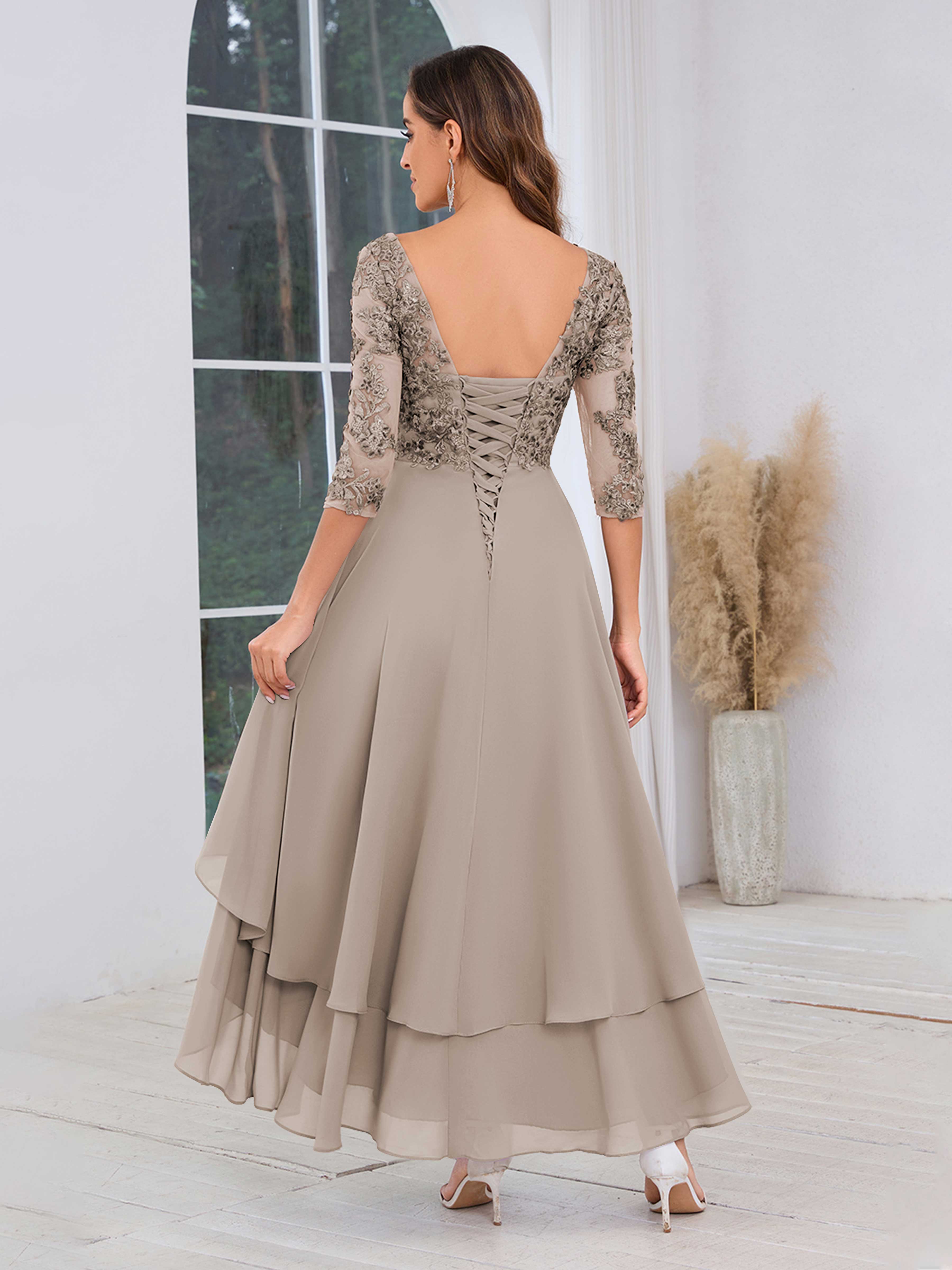 #Couleur_Taupe