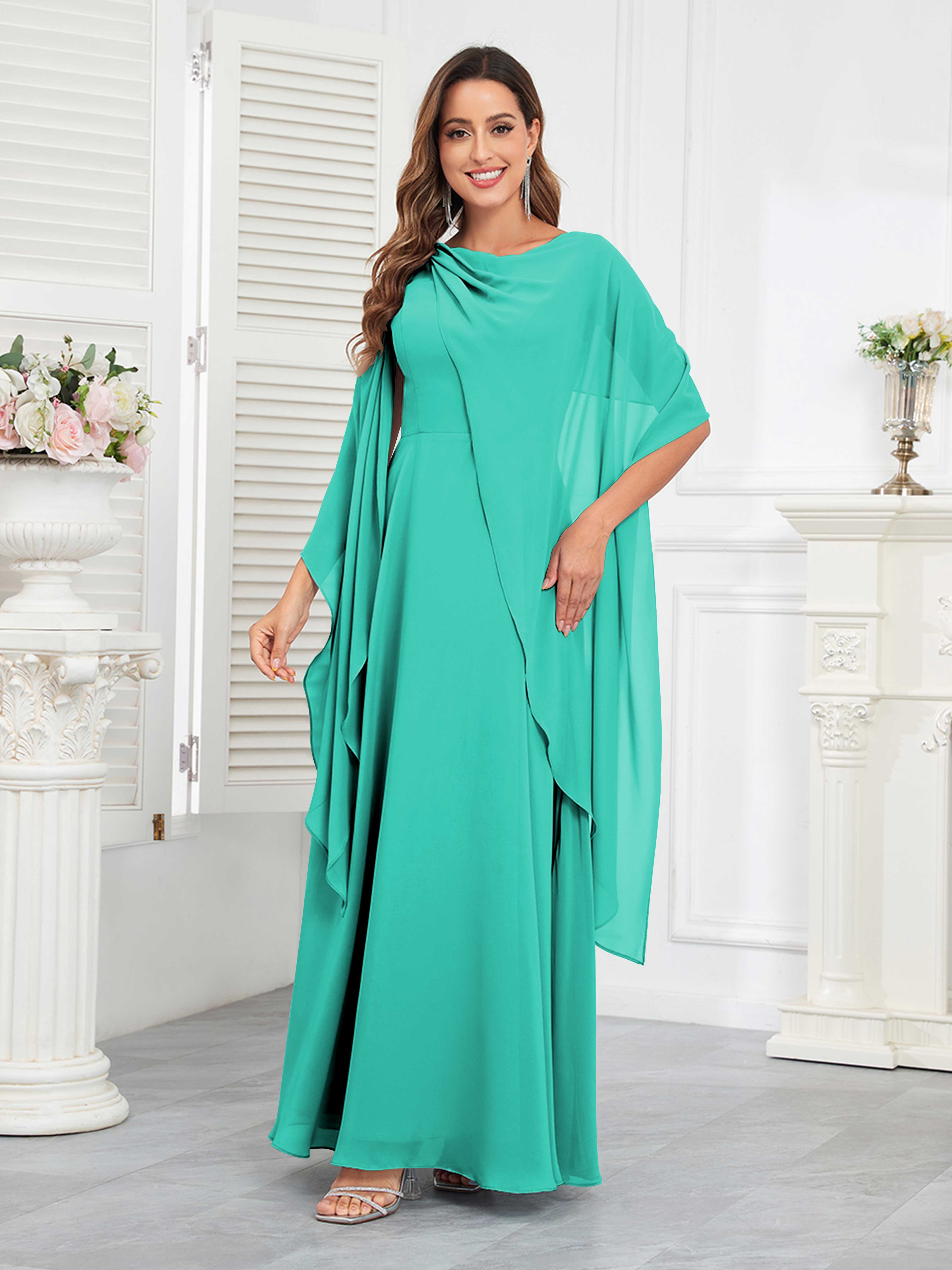 #Couleur_Turquoise