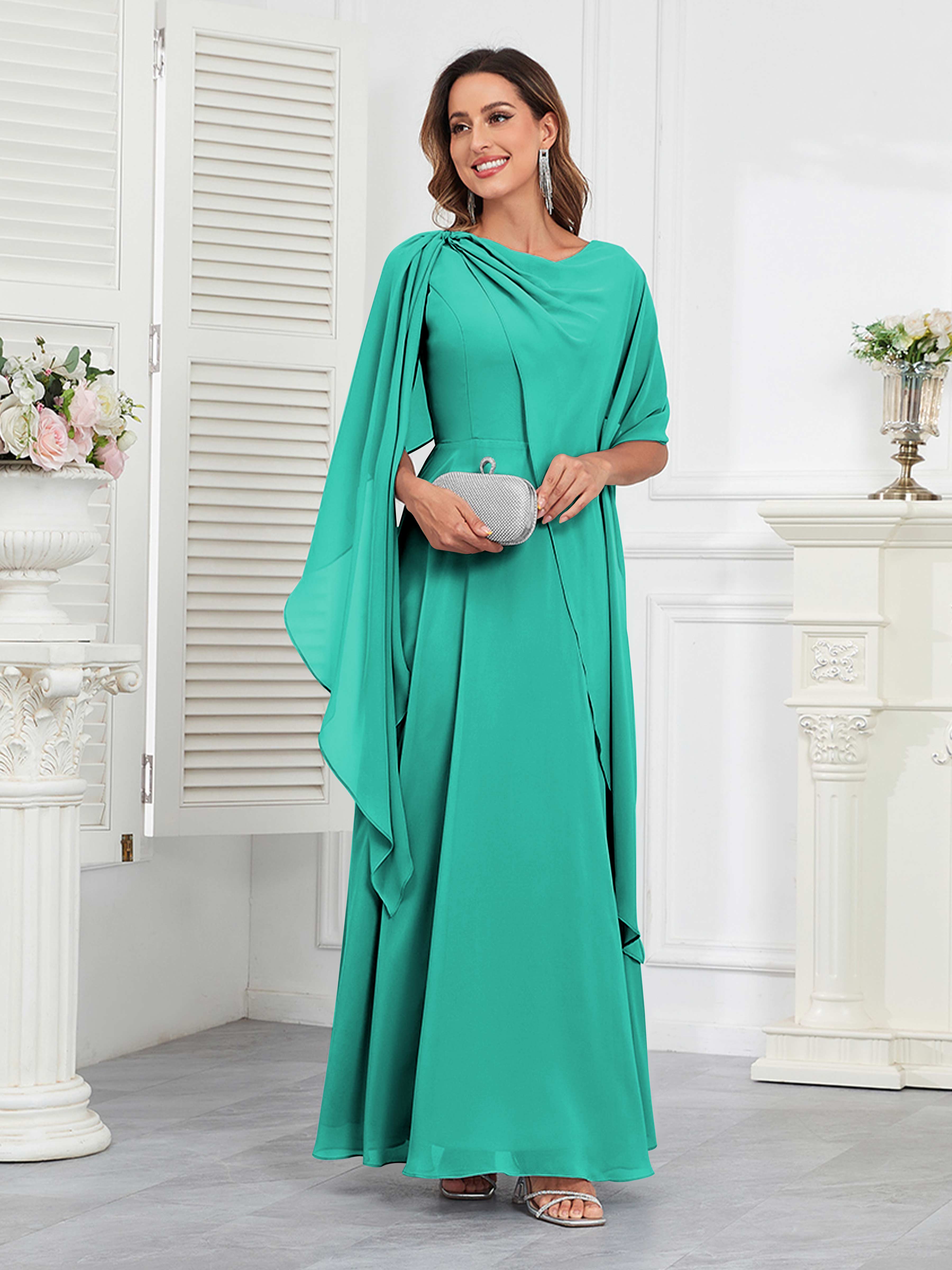 #Couleur_Turquoise