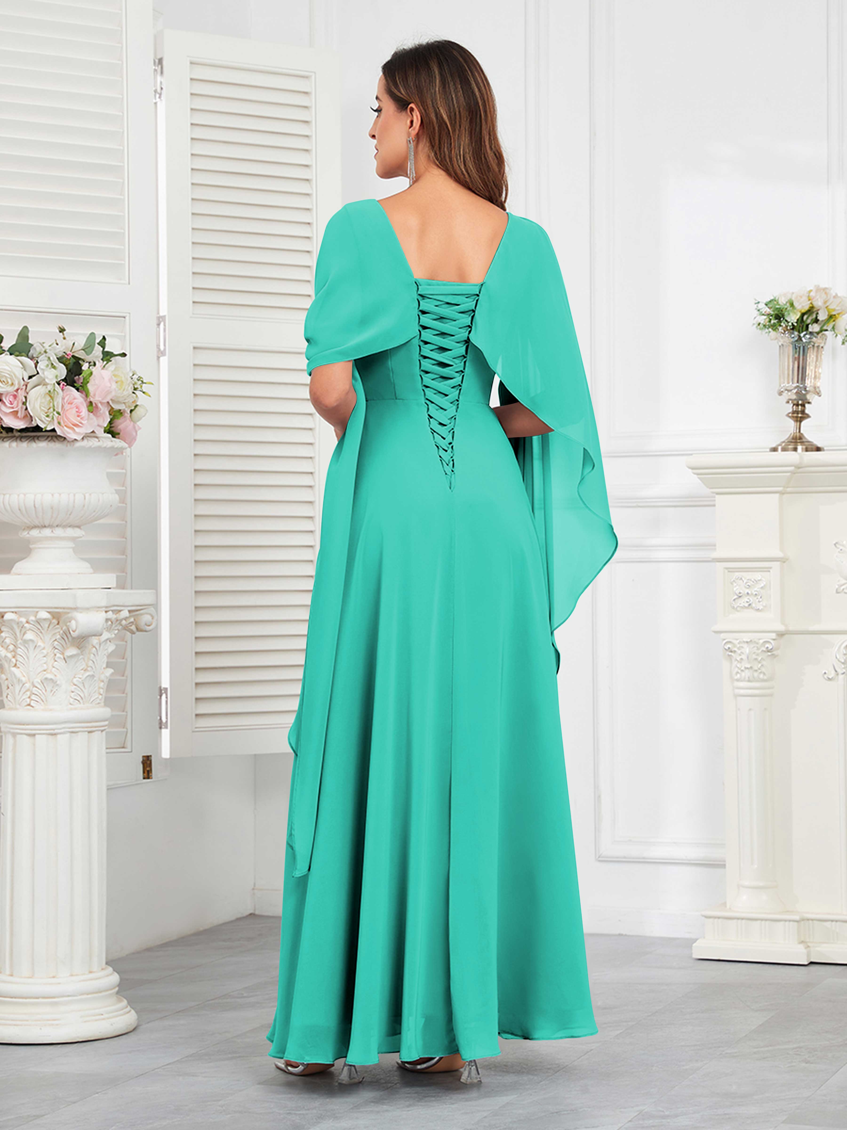 #Couleur_Turquoise