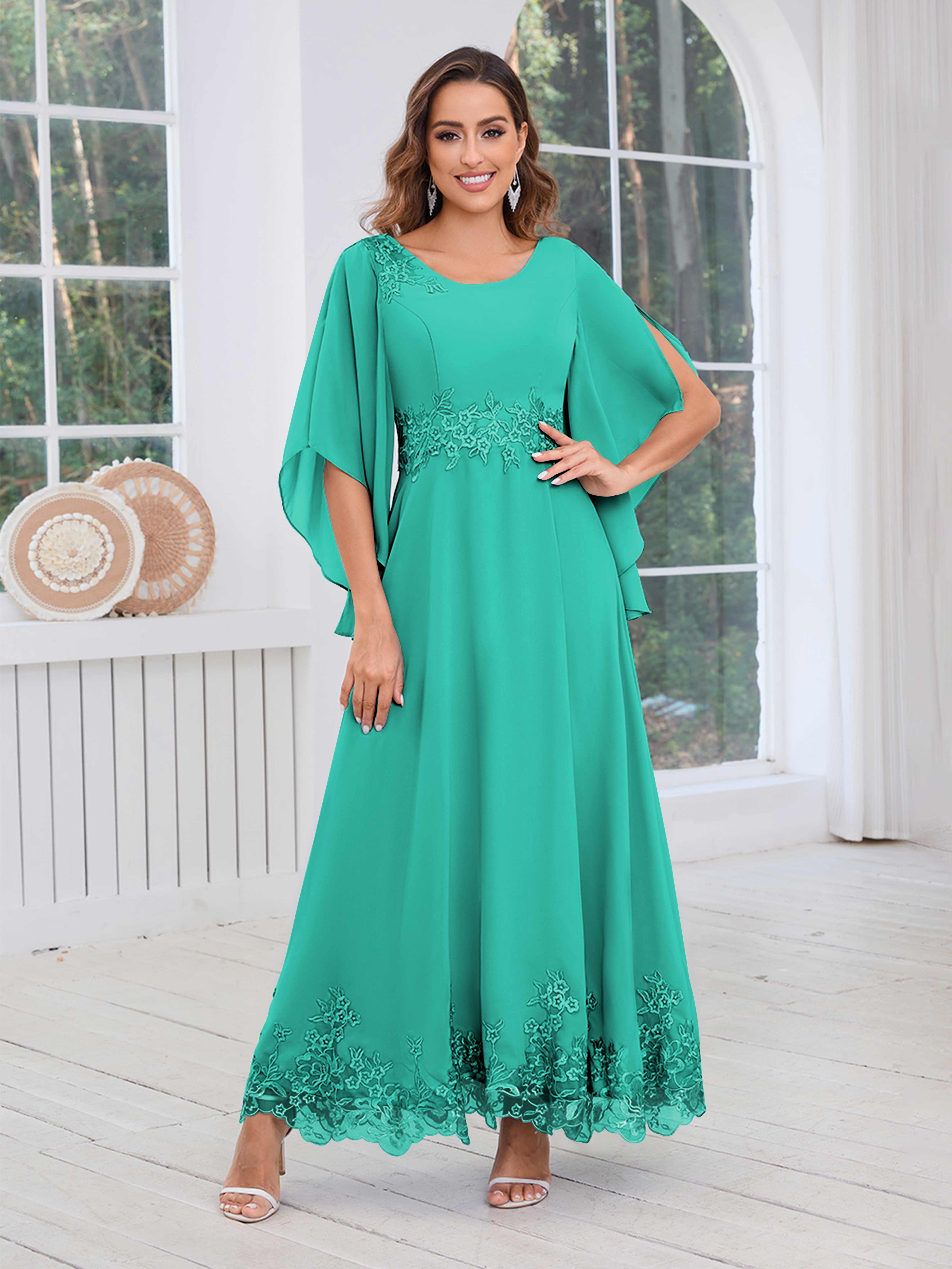 #Couleur_Turquoise