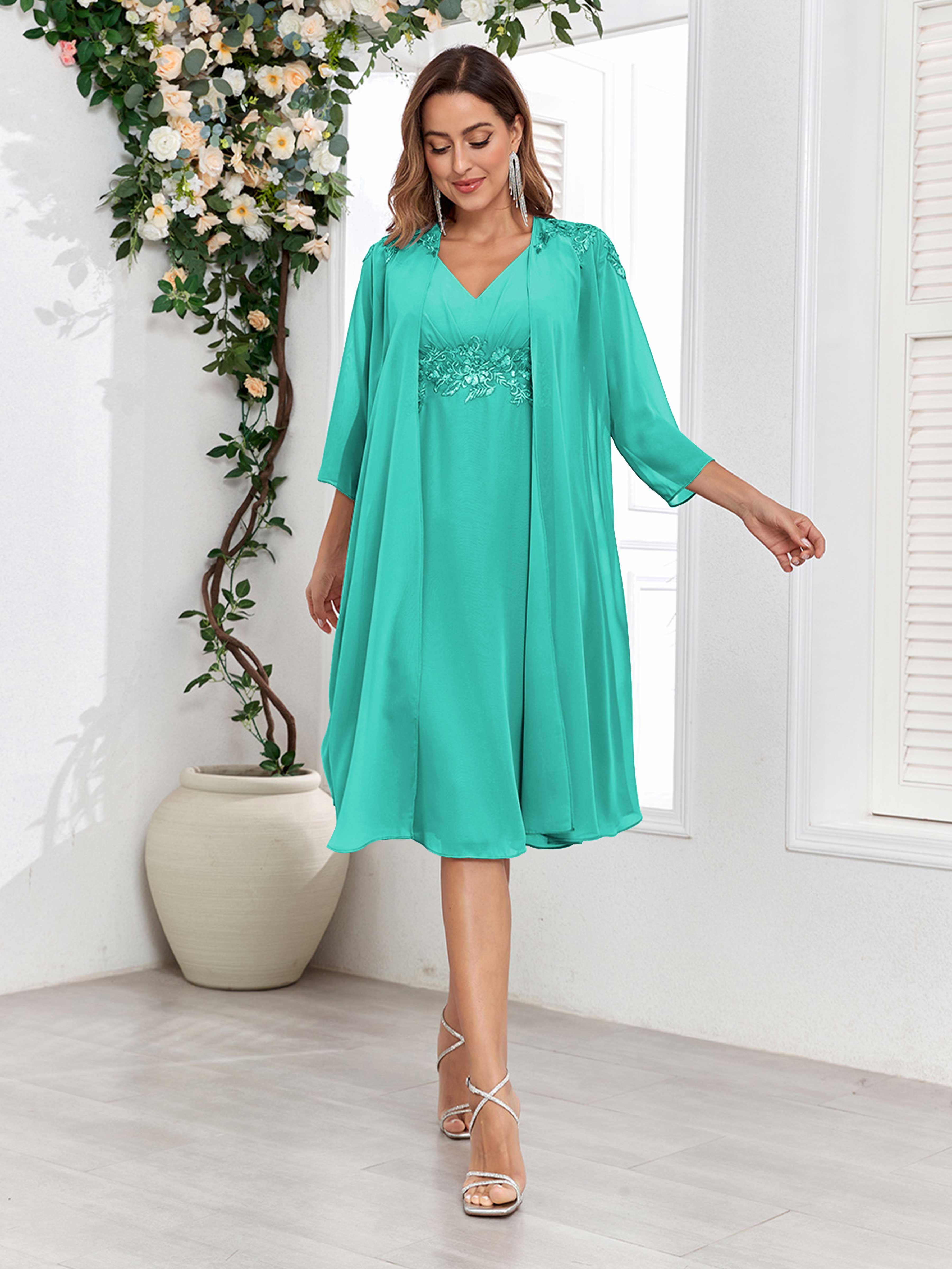 #Couleur_Turquoise