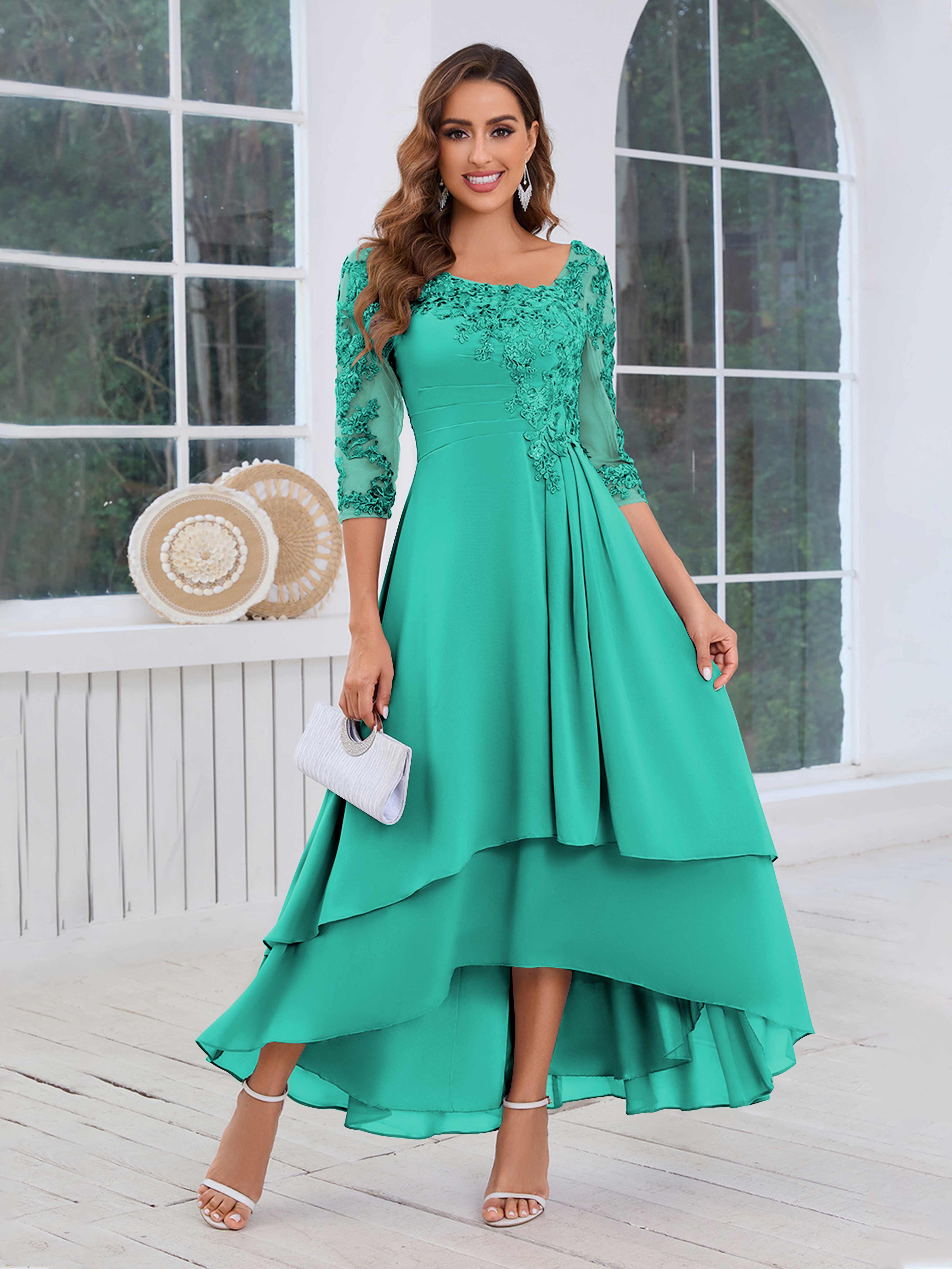 #Couleur_Turquoise