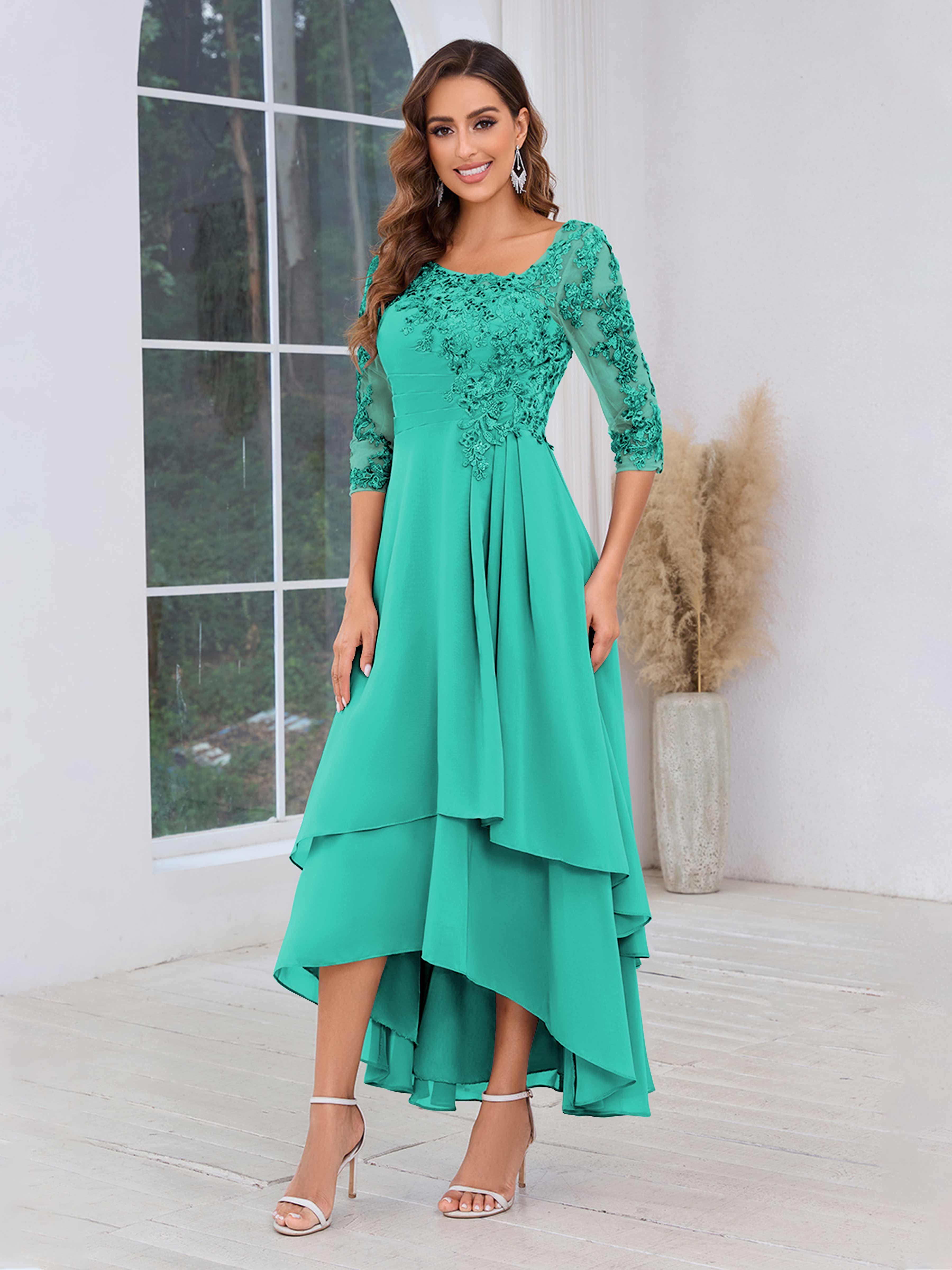 #Couleur_Turquoise