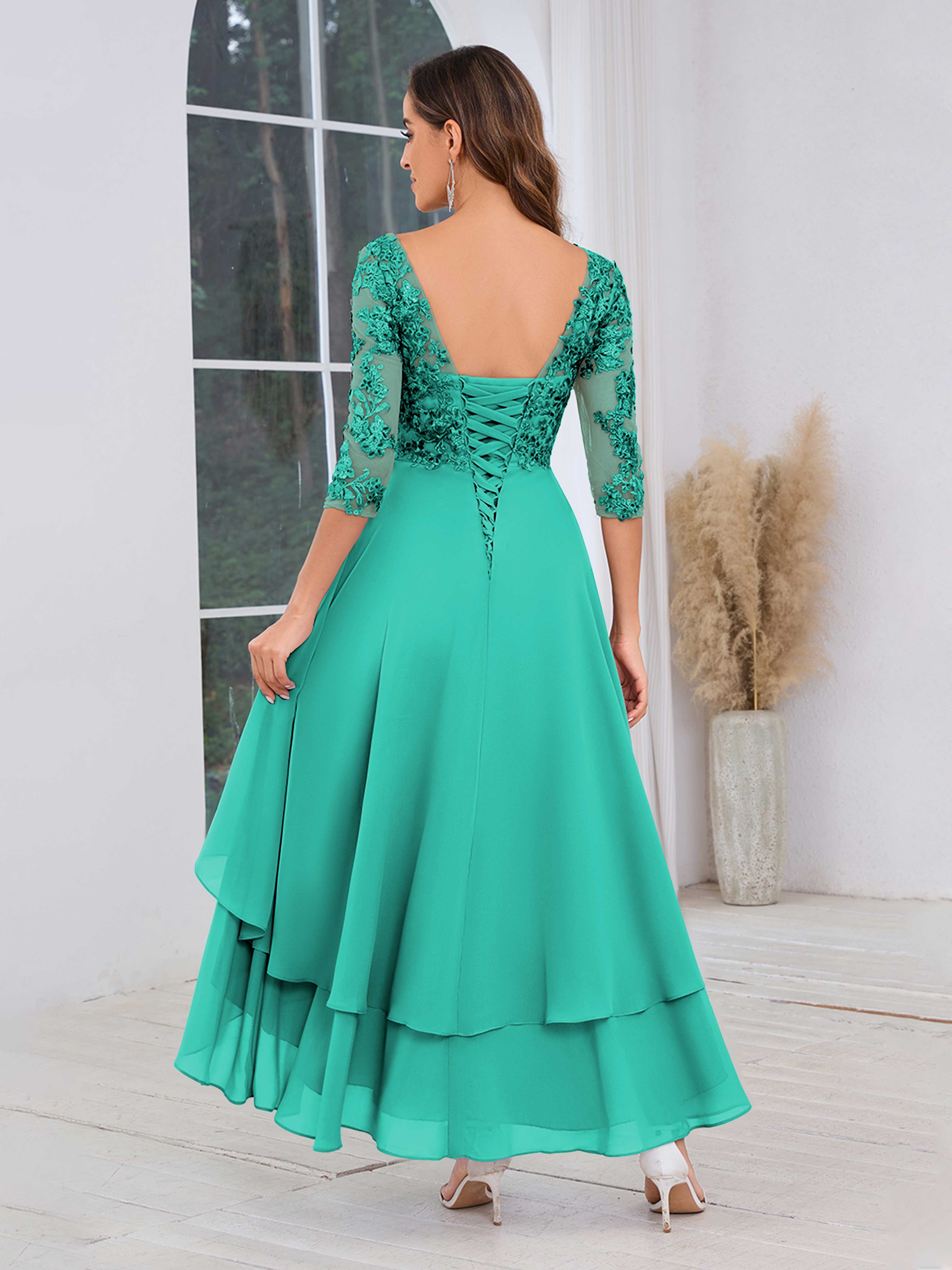 #Couleur_Turquoise