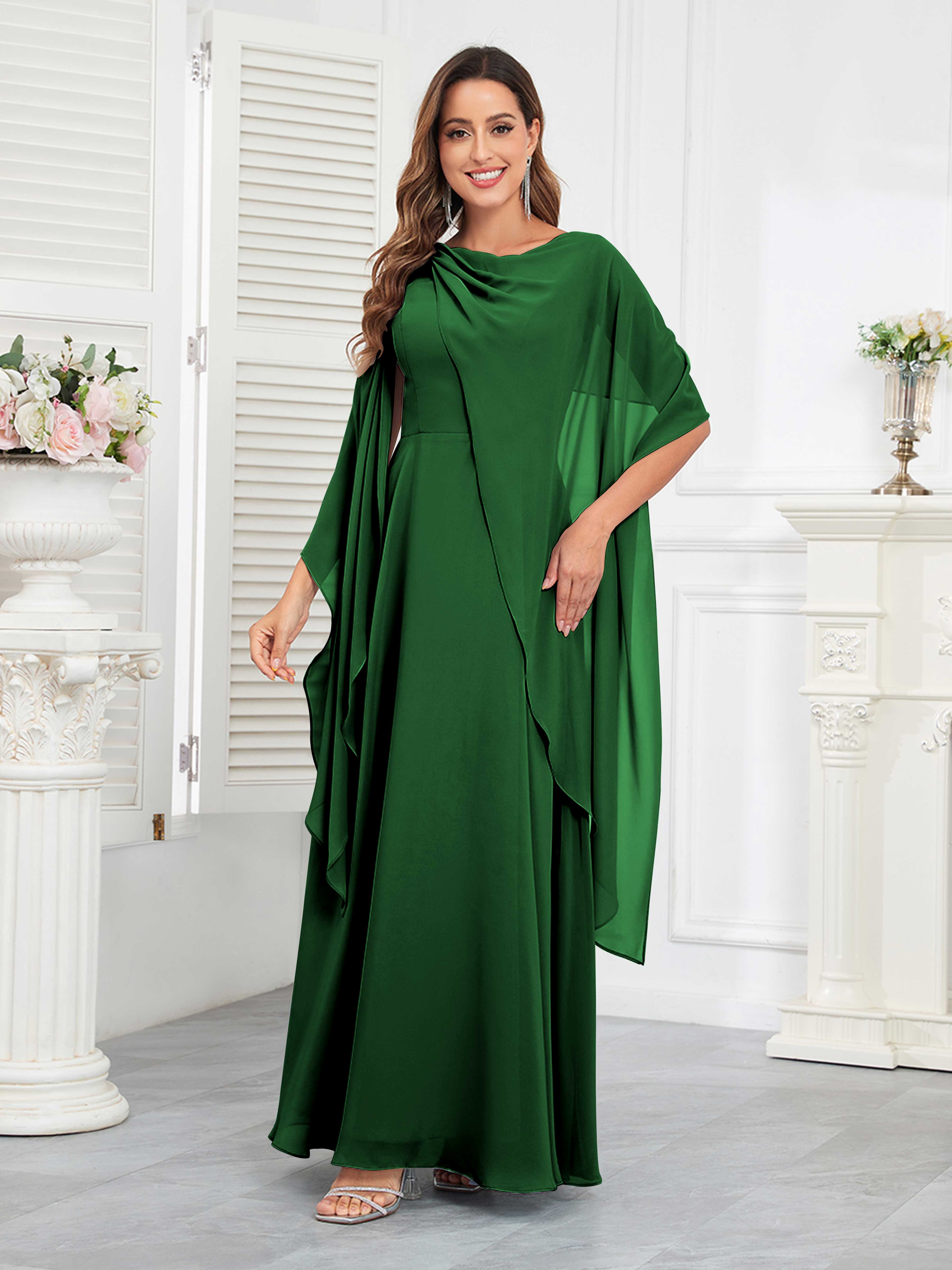 #Couleur_Vert Émeraude