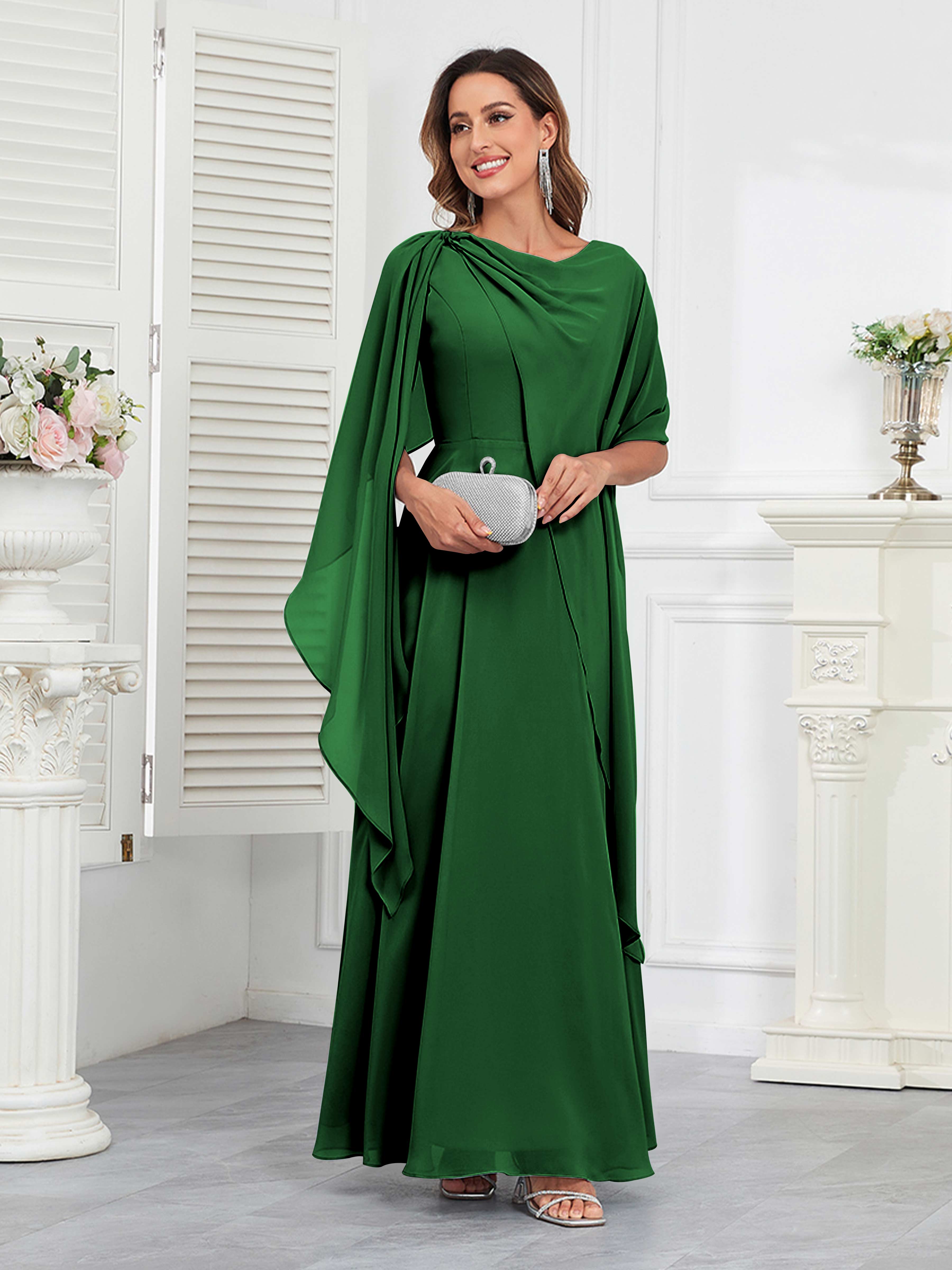 #Couleur_Vert Émeraude