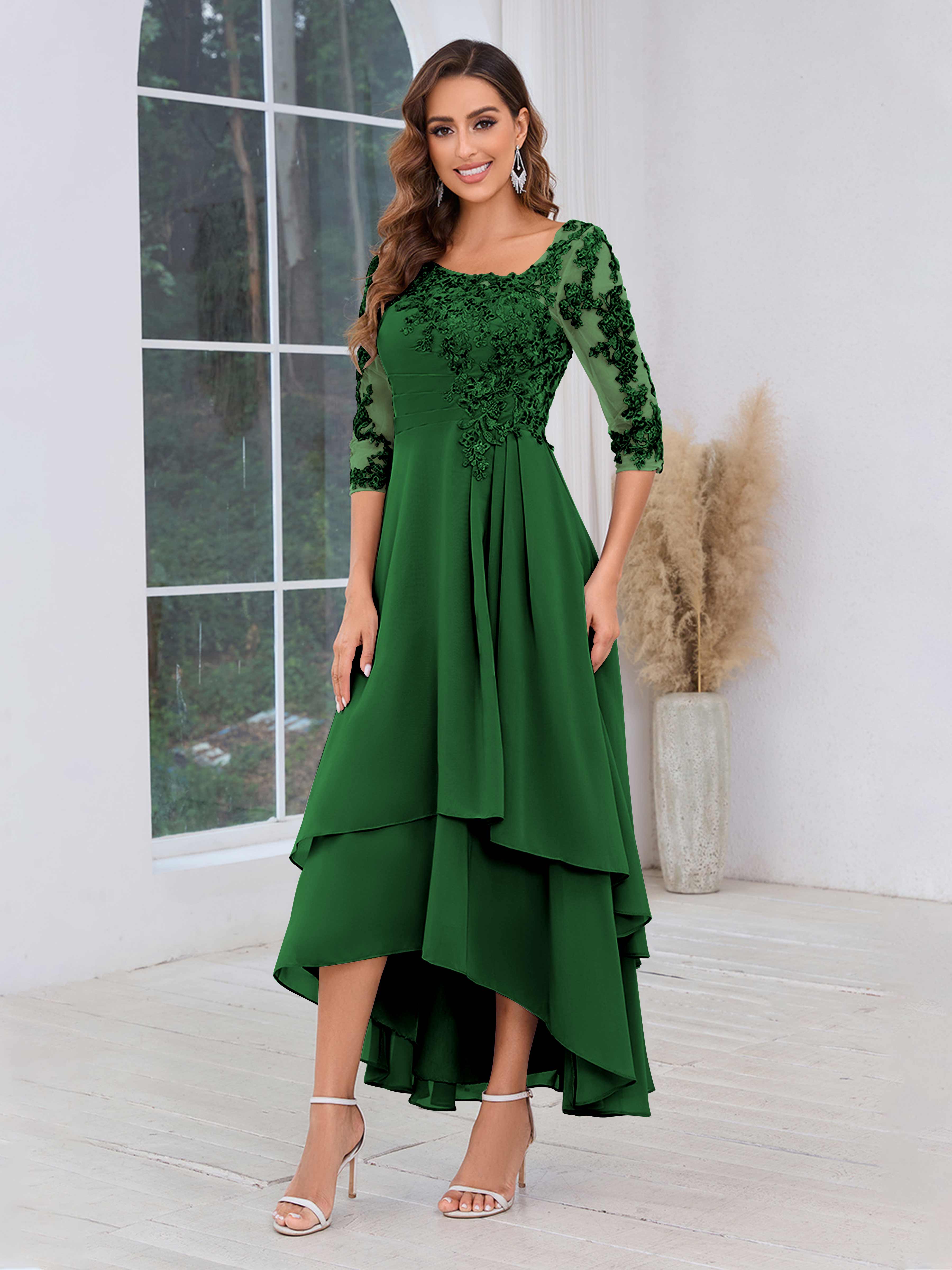 #Couleur_Vert Émeraude