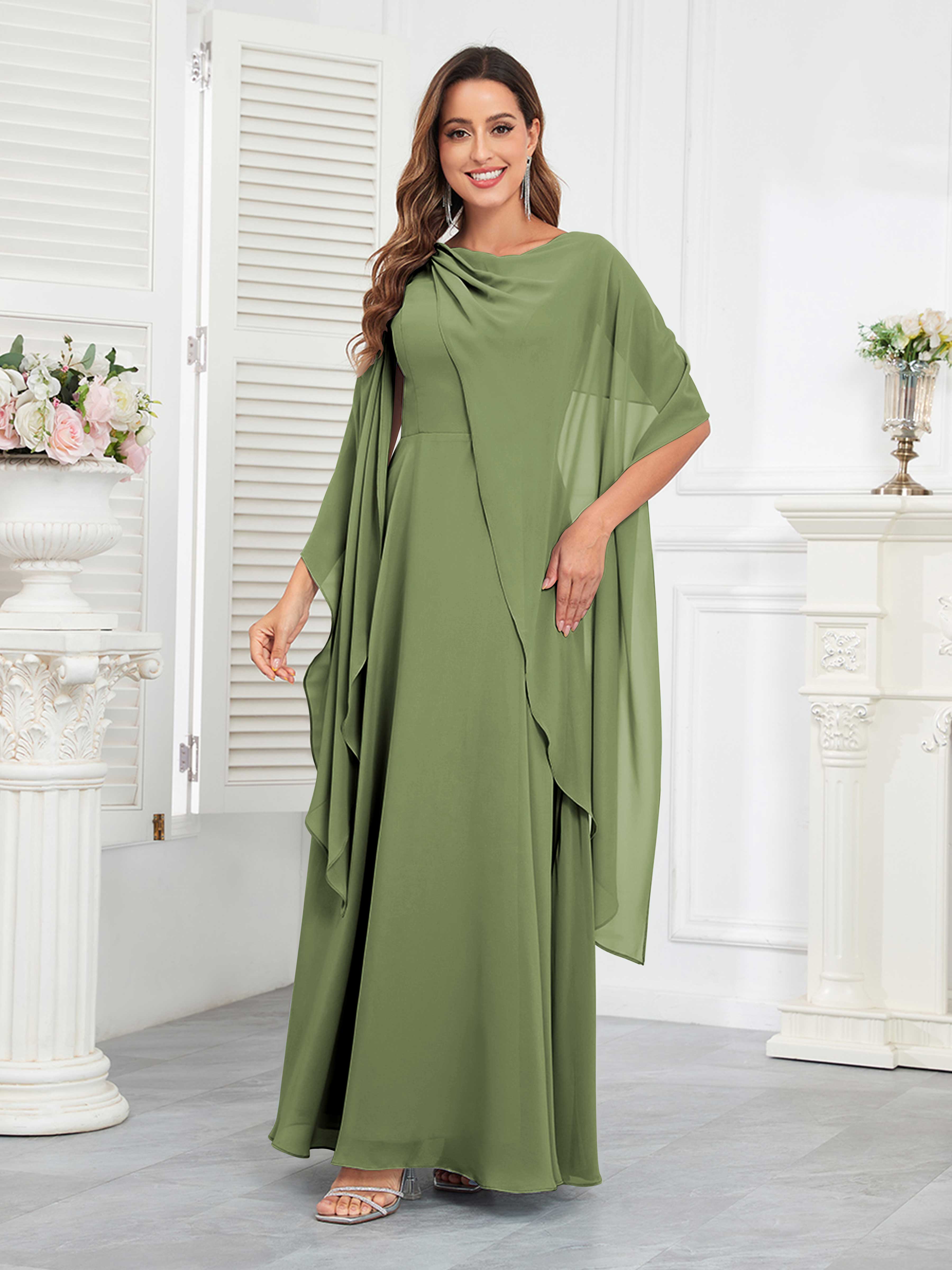 #Couleur_Vert Olive