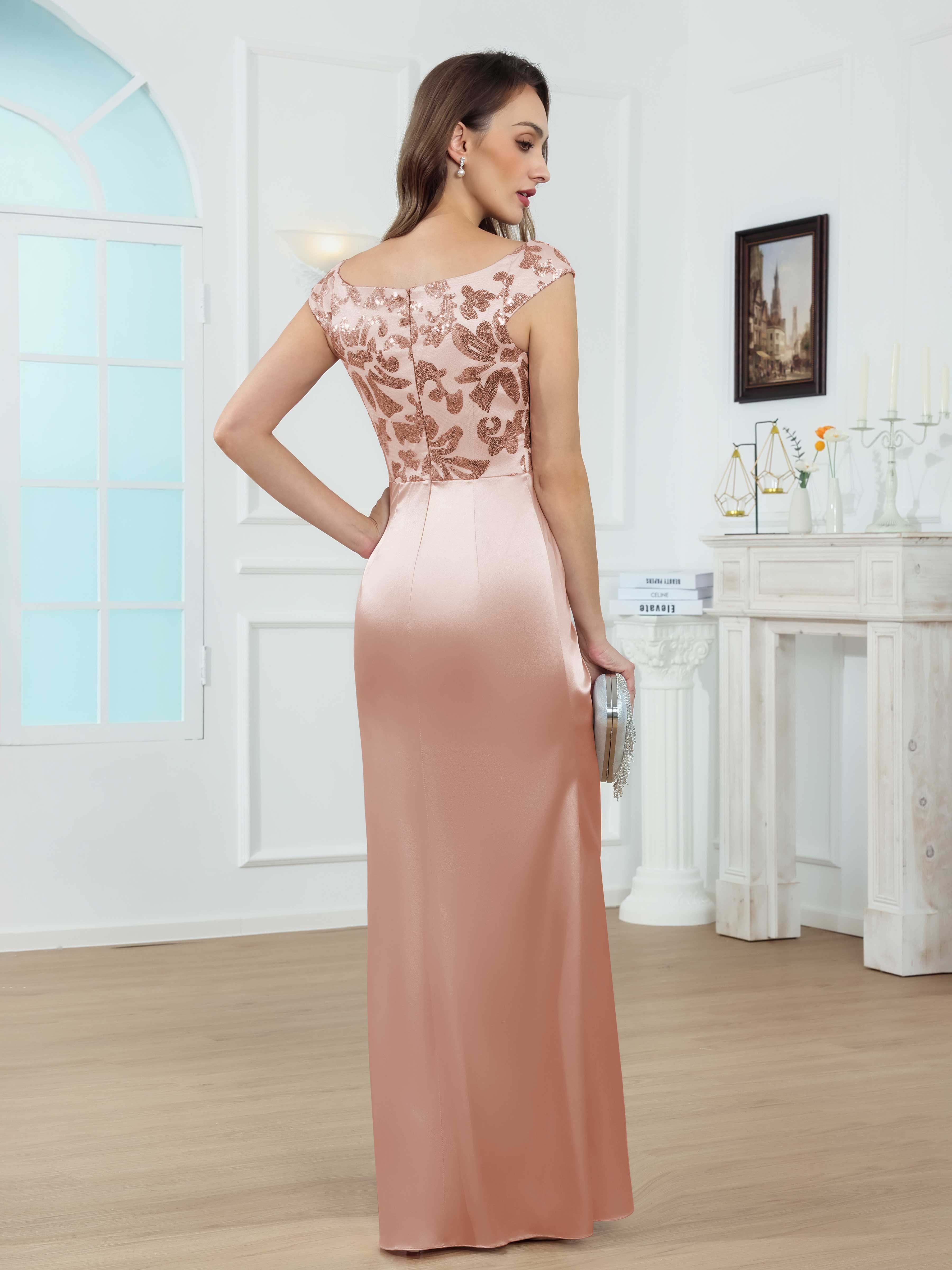 #Couleur_Comme Image