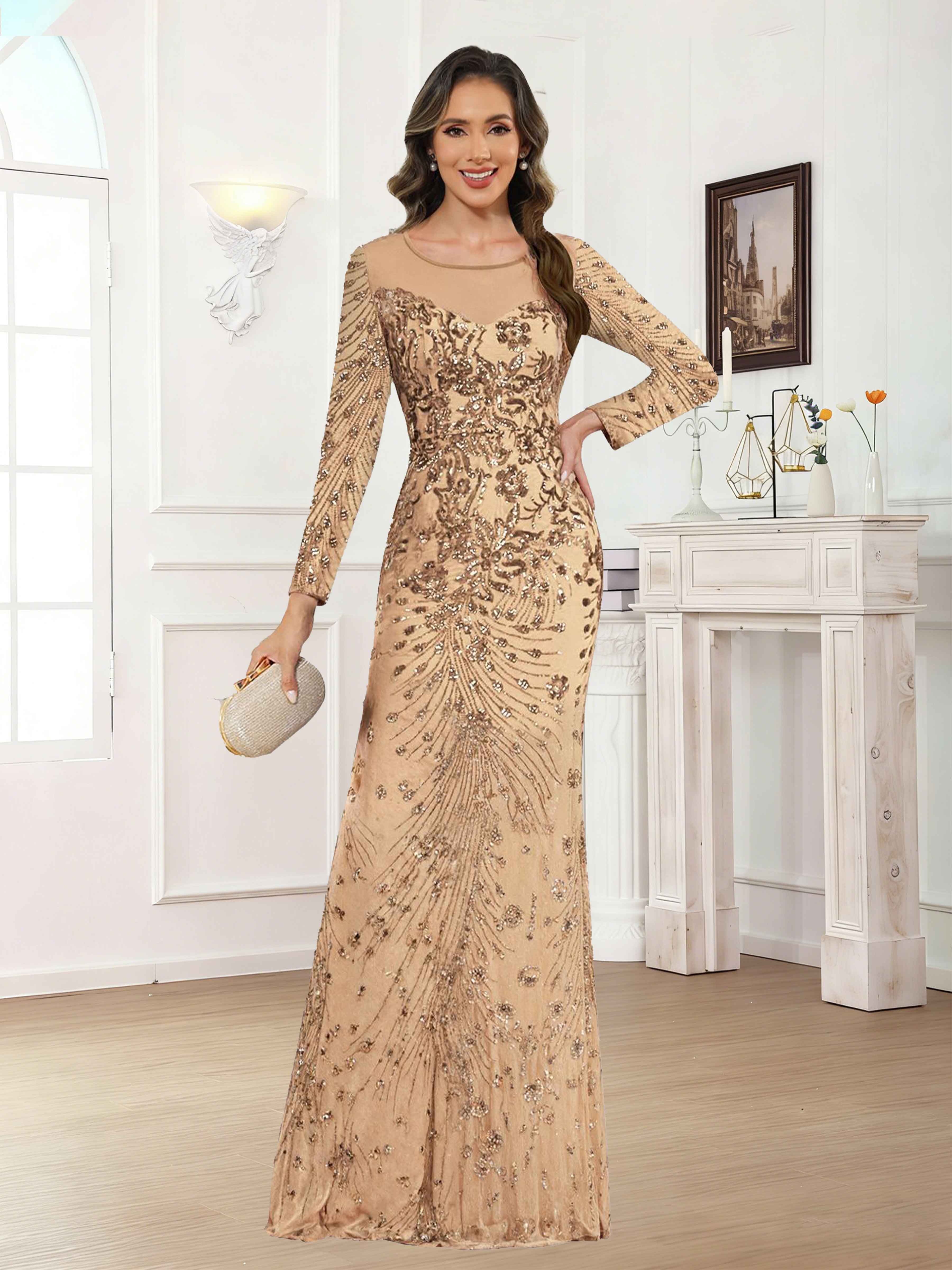 #Couleur_Comme Photo